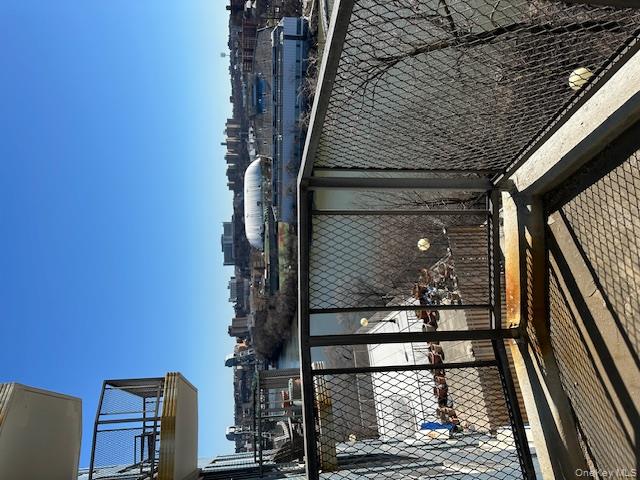 #8 photo, 2400 Johnson Avenue, ব্রঙ্কস Bronx , NY 10463