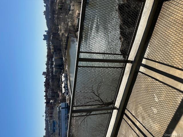 #9 photo, 2400 Johnson Avenue, ব্রঙ্কস Bronx , NY 10463