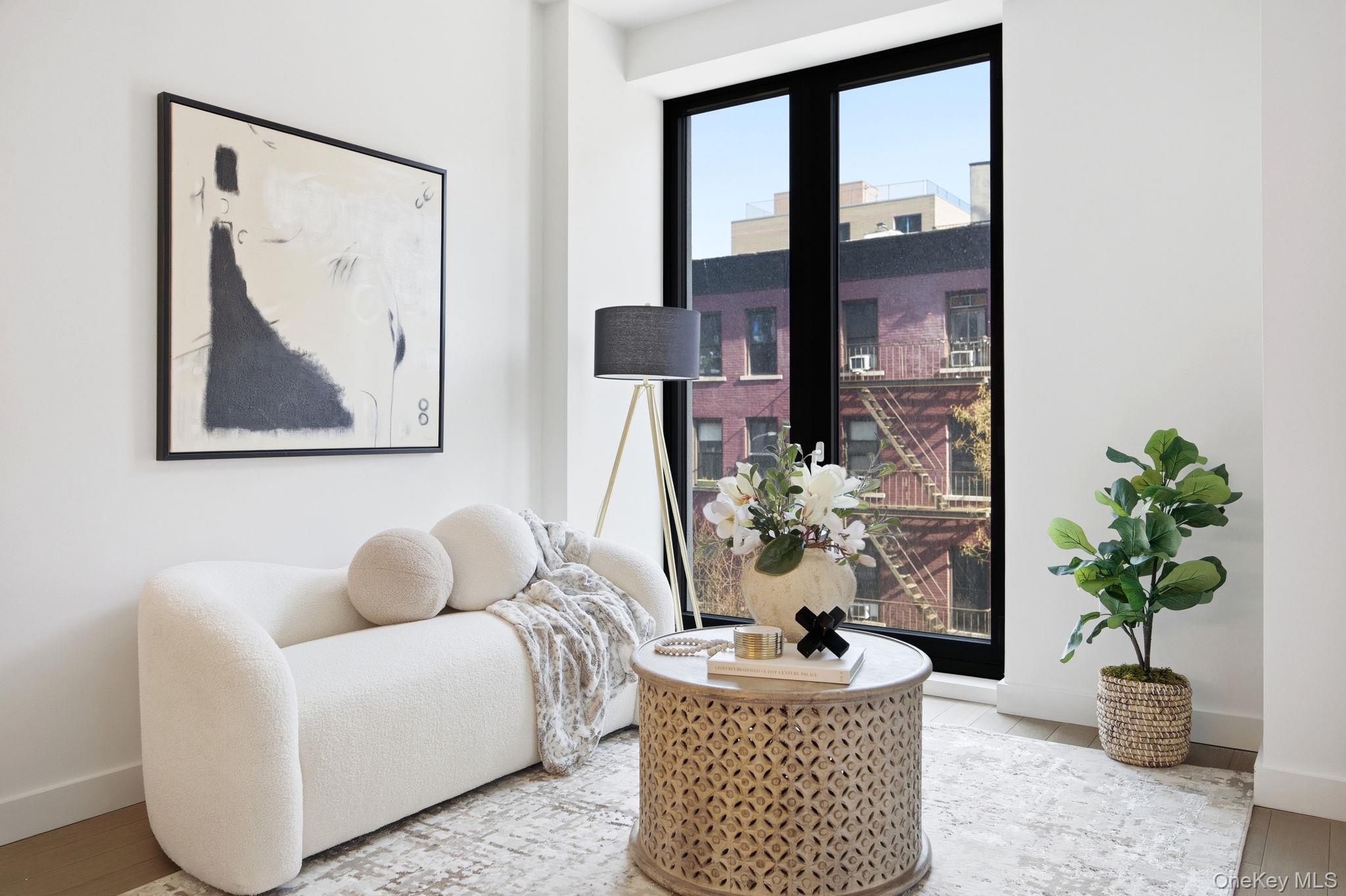 #1 photo, 500 W 45th Street, ম্যানহাটন New York (Manhattan) , NY 10036