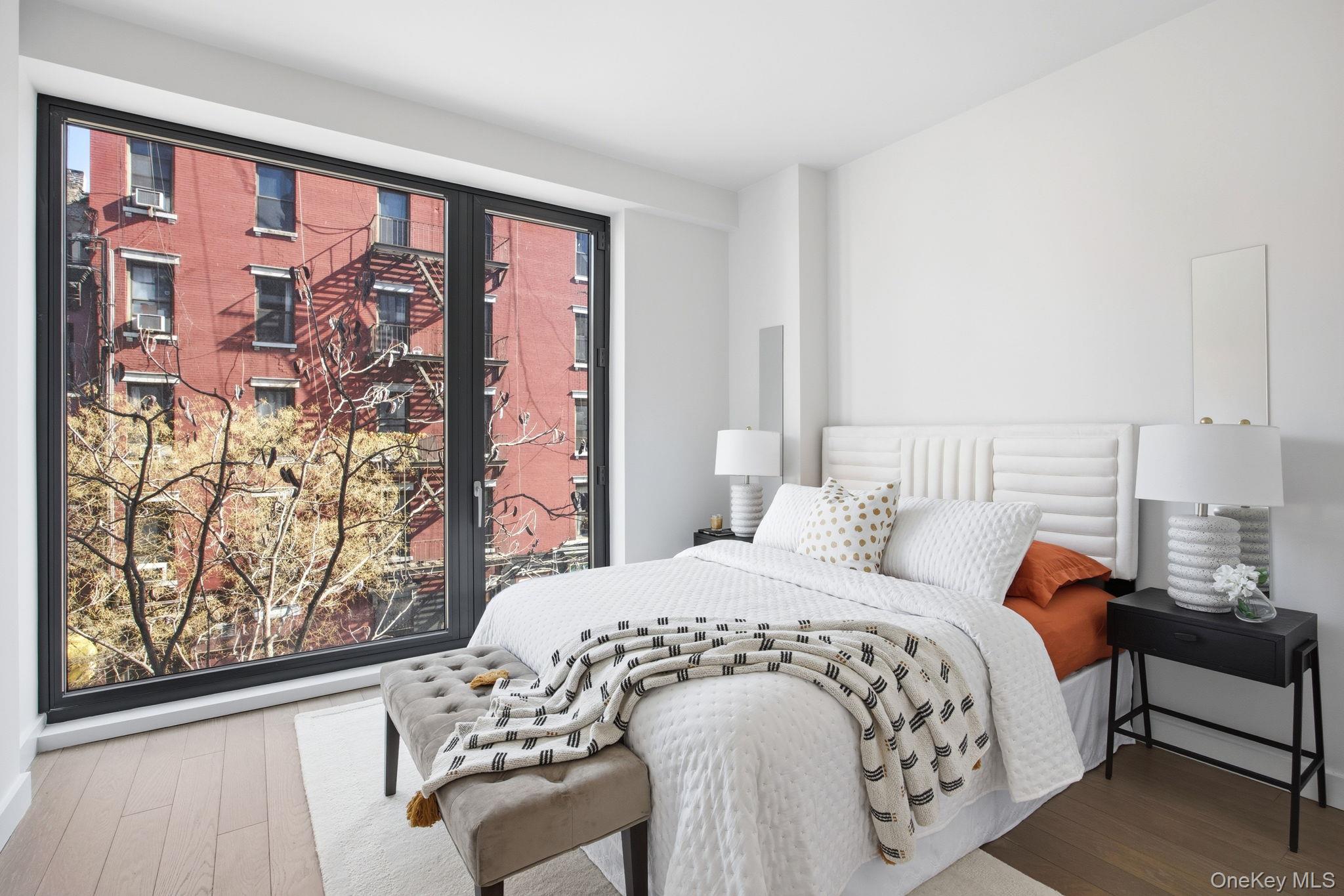 #11 photo, 500 W 45th Street, ম্যানহাটন New York (Manhattan) , NY 10036