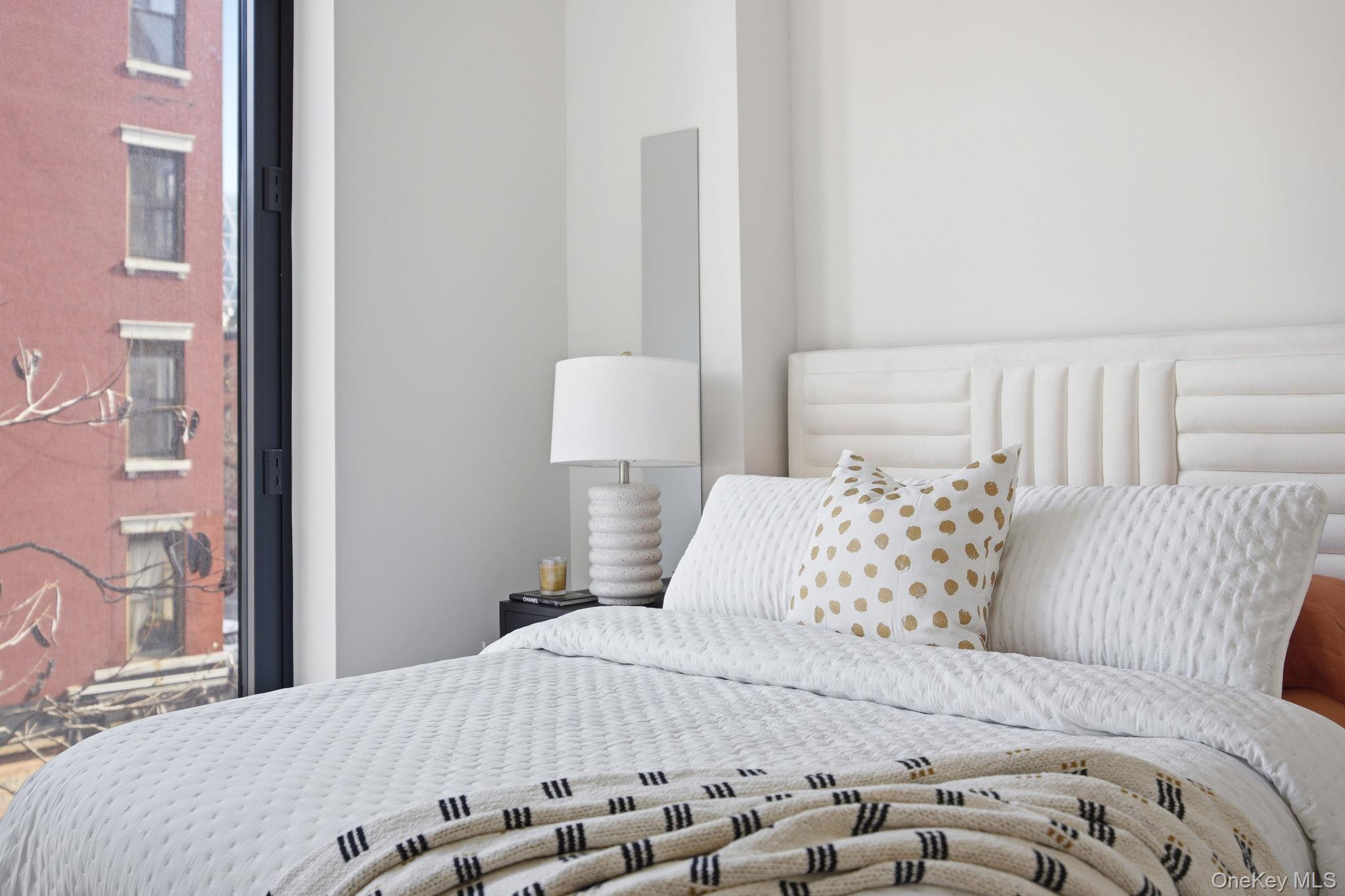 #12 photo, 500 W 45th Street, ম্যানহাটন New York (Manhattan) , NY 10036