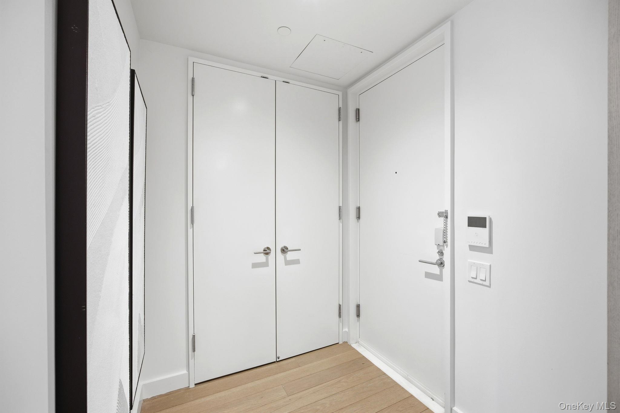 #14 photo, 500 W 45th Street, ম্যানহাটন New York (Manhattan) , NY 10036