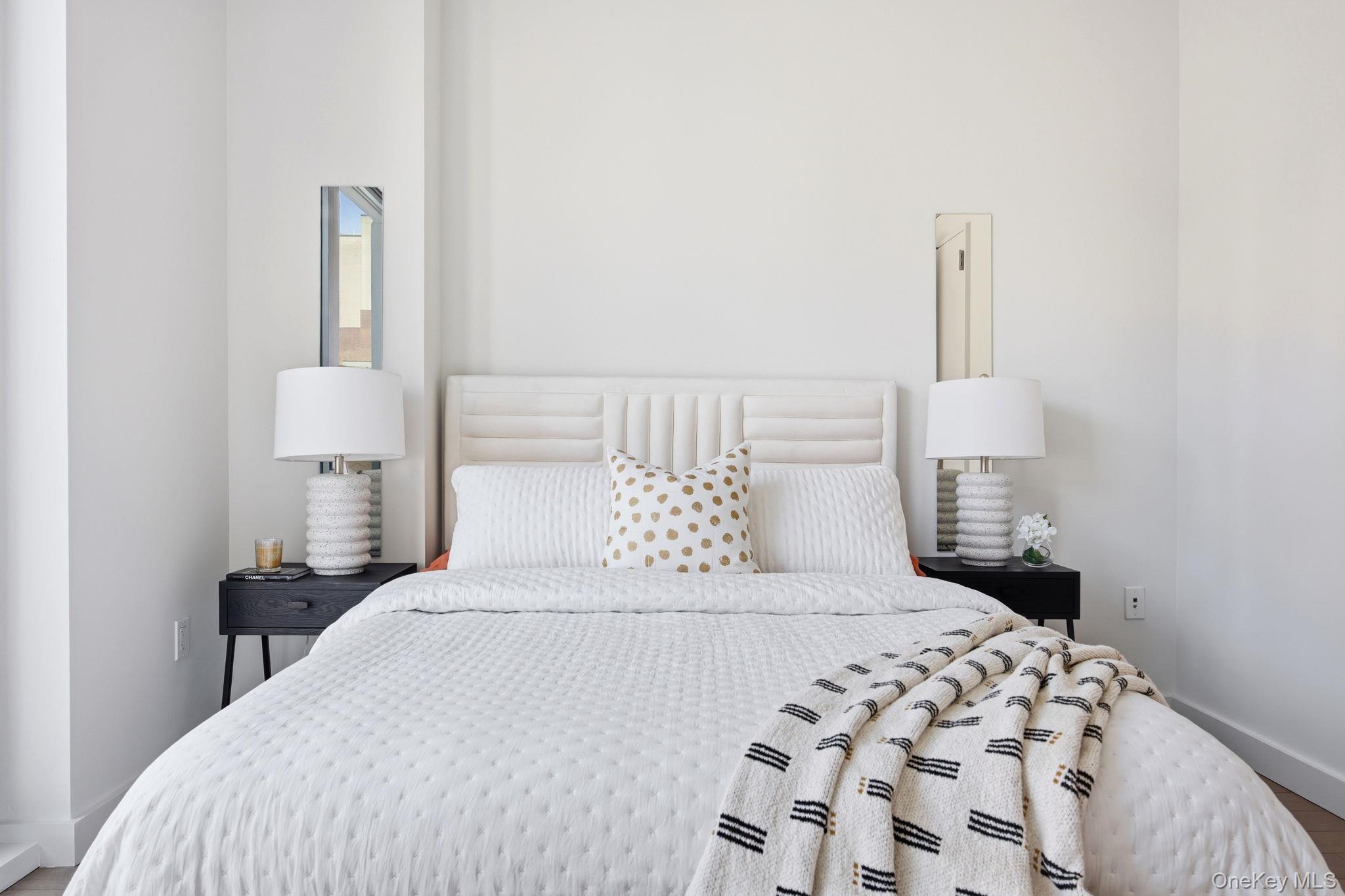 #15 photo, 500 W 45th Street, ম্যানহাটন New York (Manhattan) , NY 10036