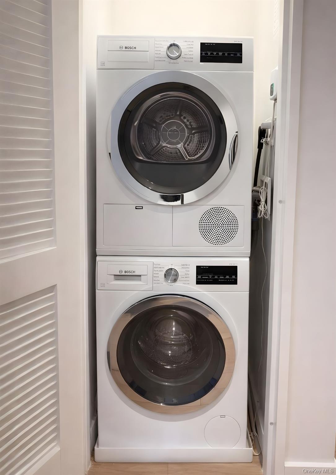 #19 photo, 500 W 45th Street, ম্যানহাটন New York (Manhattan) , NY 10036