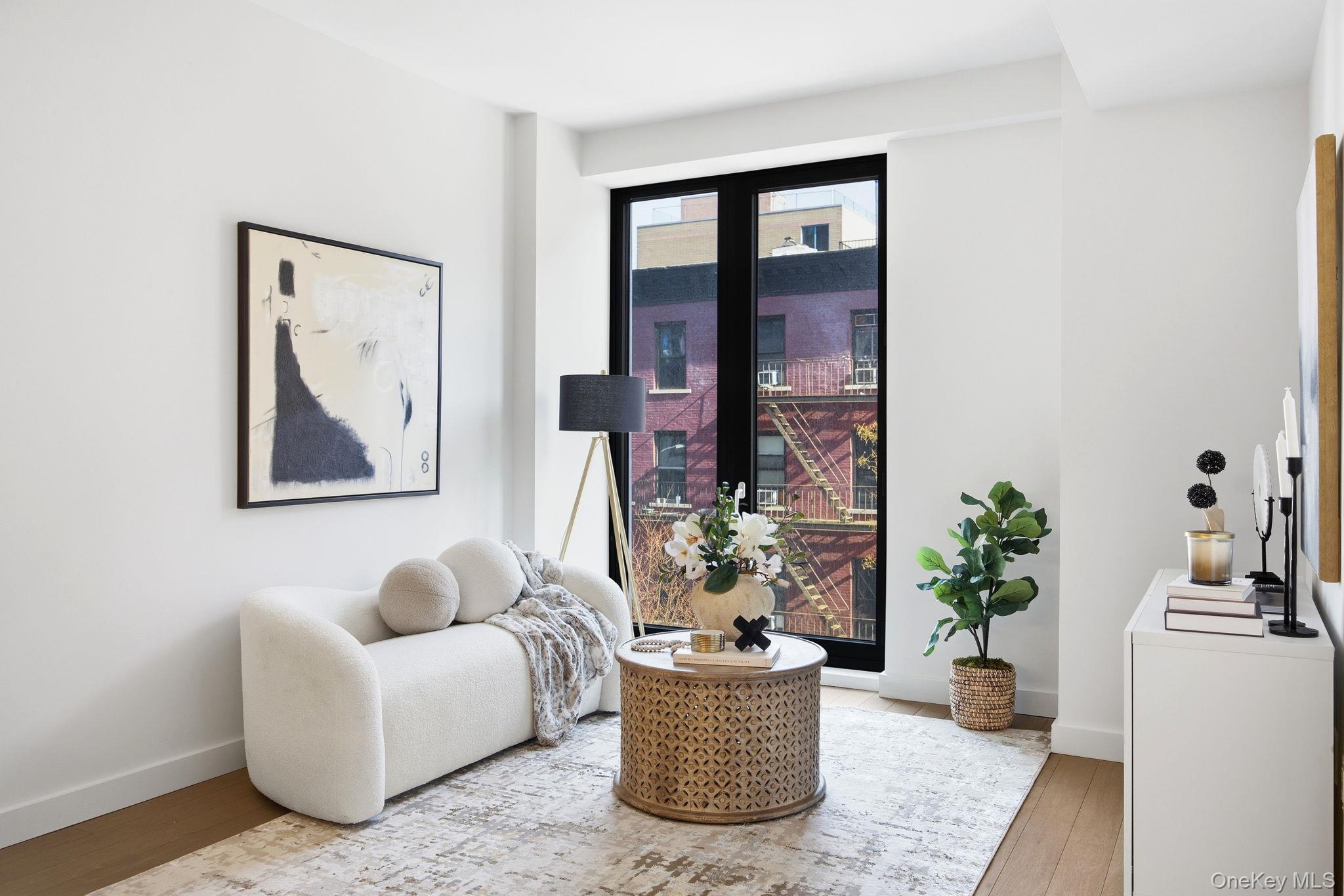 #3 photo, 500 W 45th Street, ম্যানহাটন New York (Manhattan) , NY 10036