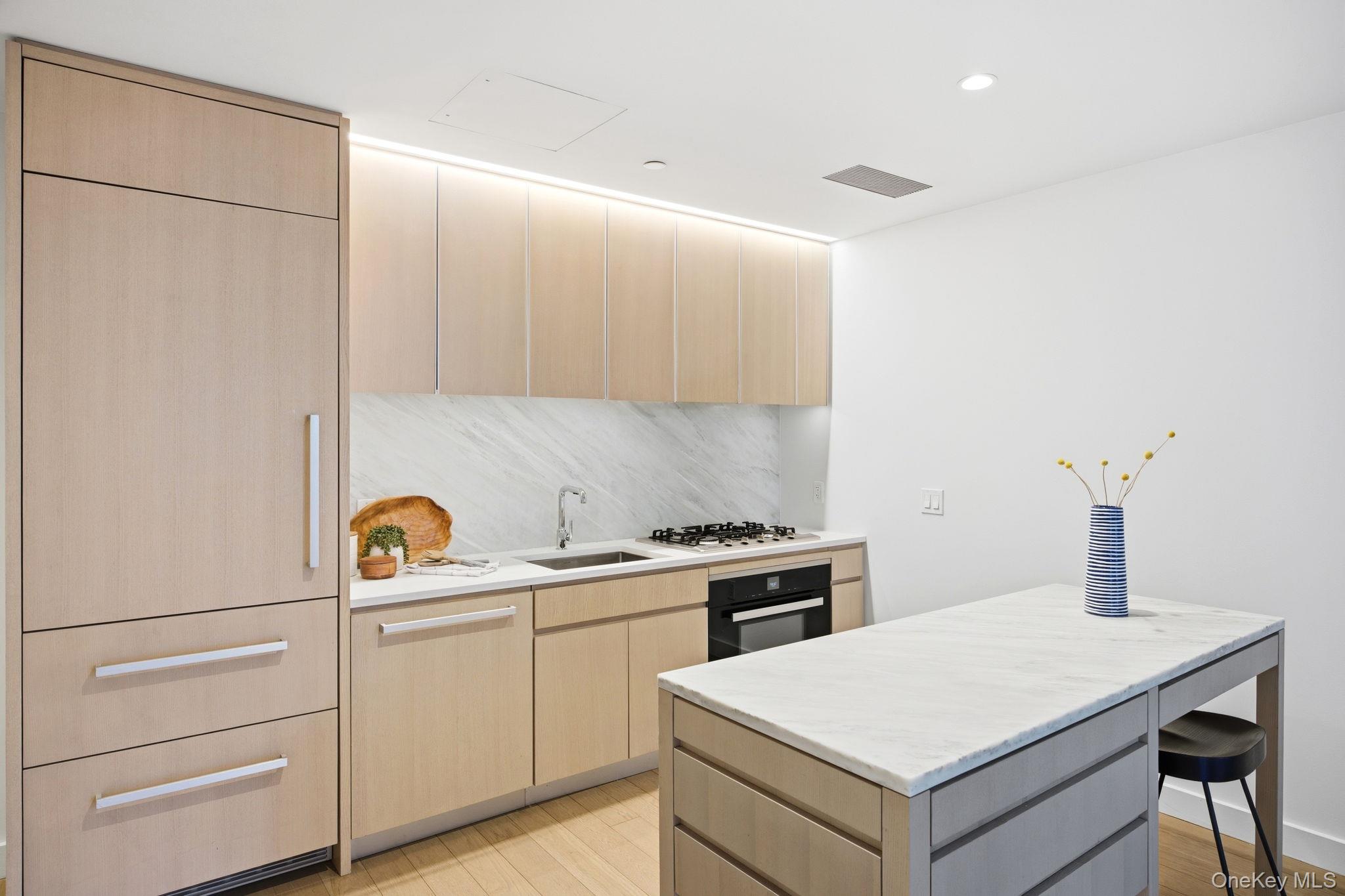 #9 photo, 500 W 45th Street, ম্যানহাটন New York (Manhattan) , NY 10036