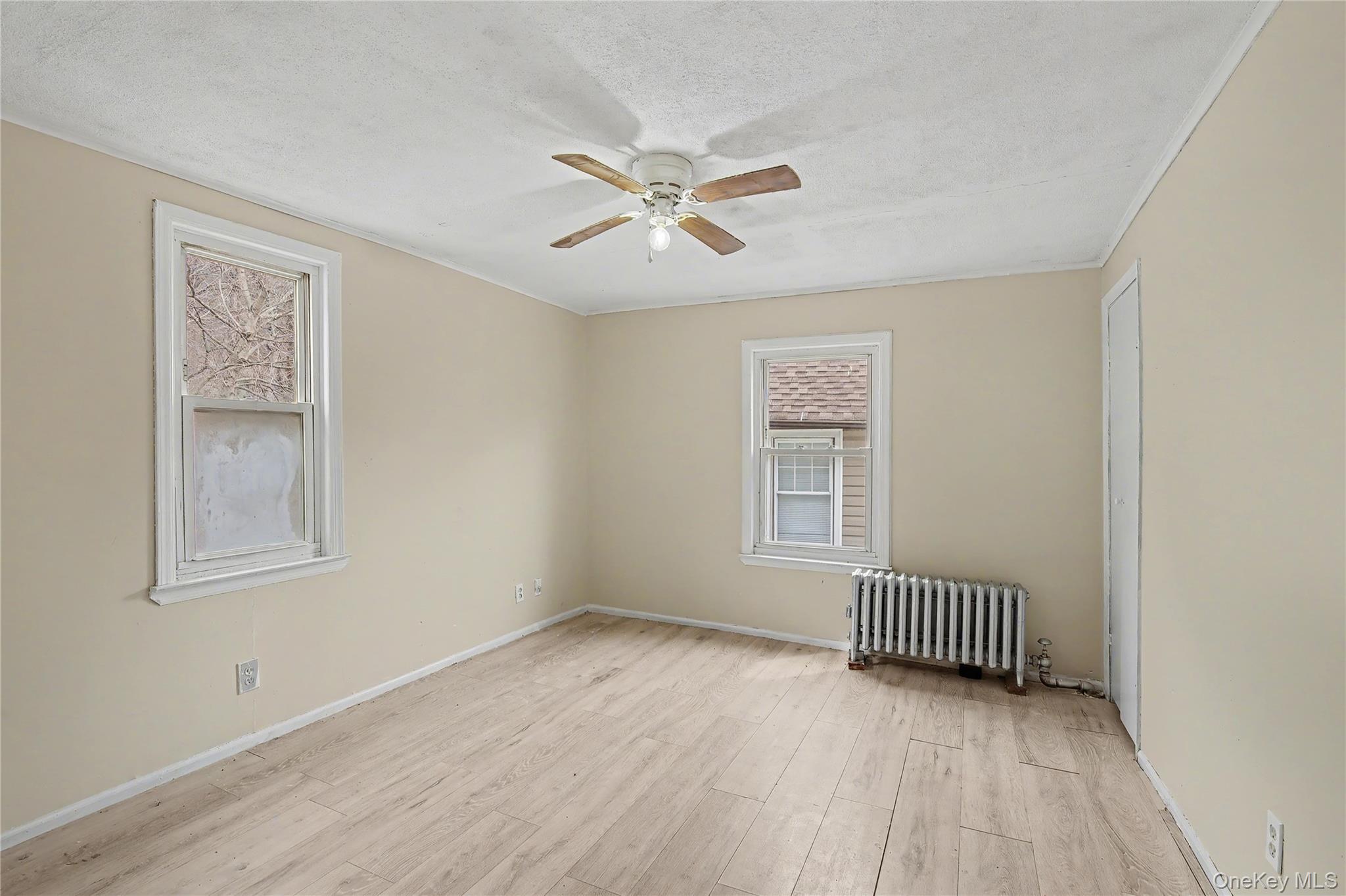 #10 photo, 37 7th Street, Suffern , NY 10901