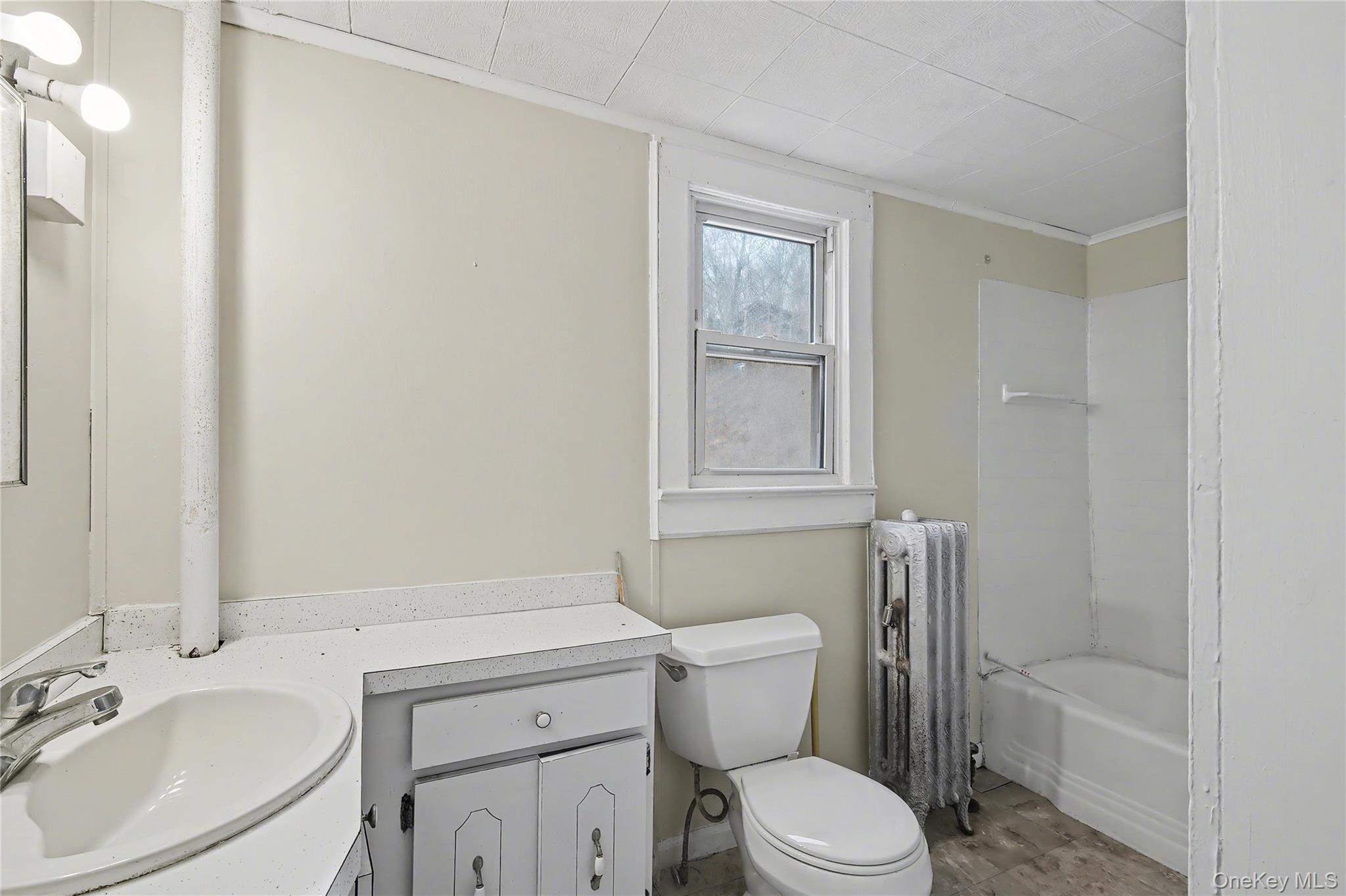 #11 photo, 37 7th Street, Suffern , NY 10901