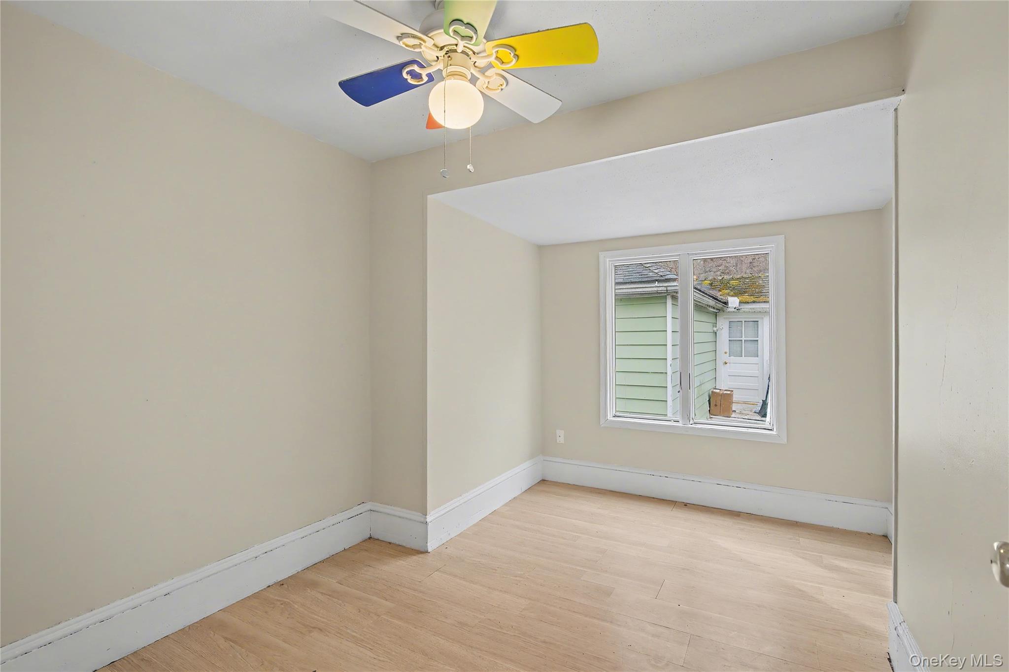 #12 photo, 37 7th Street, Suffern , NY 10901