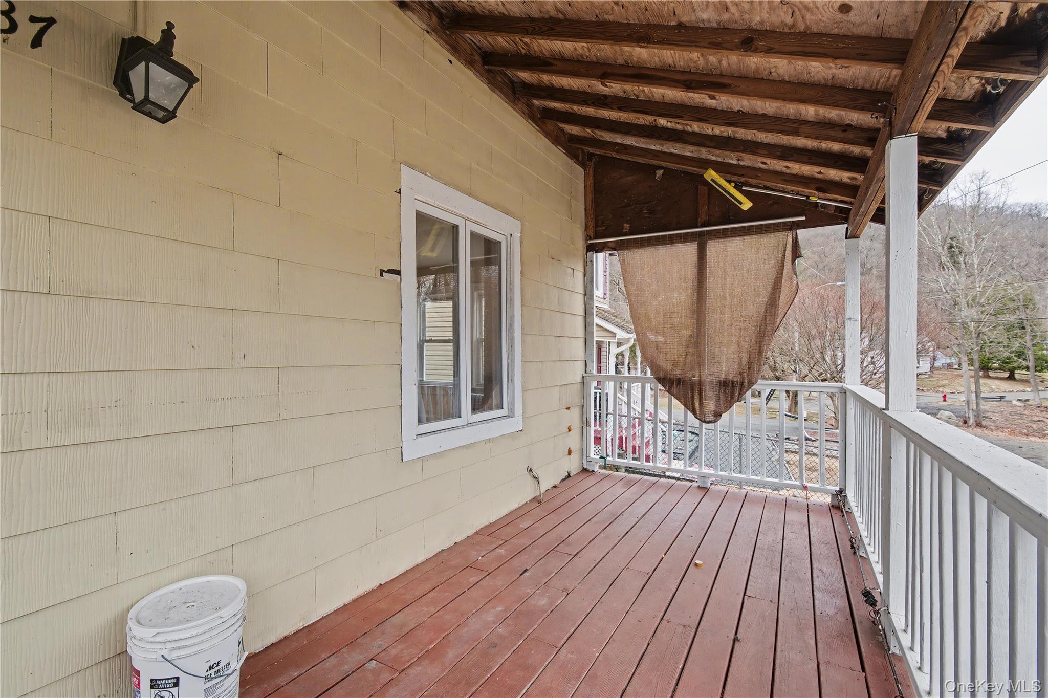 #2 photo, 37 7th Street, Suffern , NY 10901