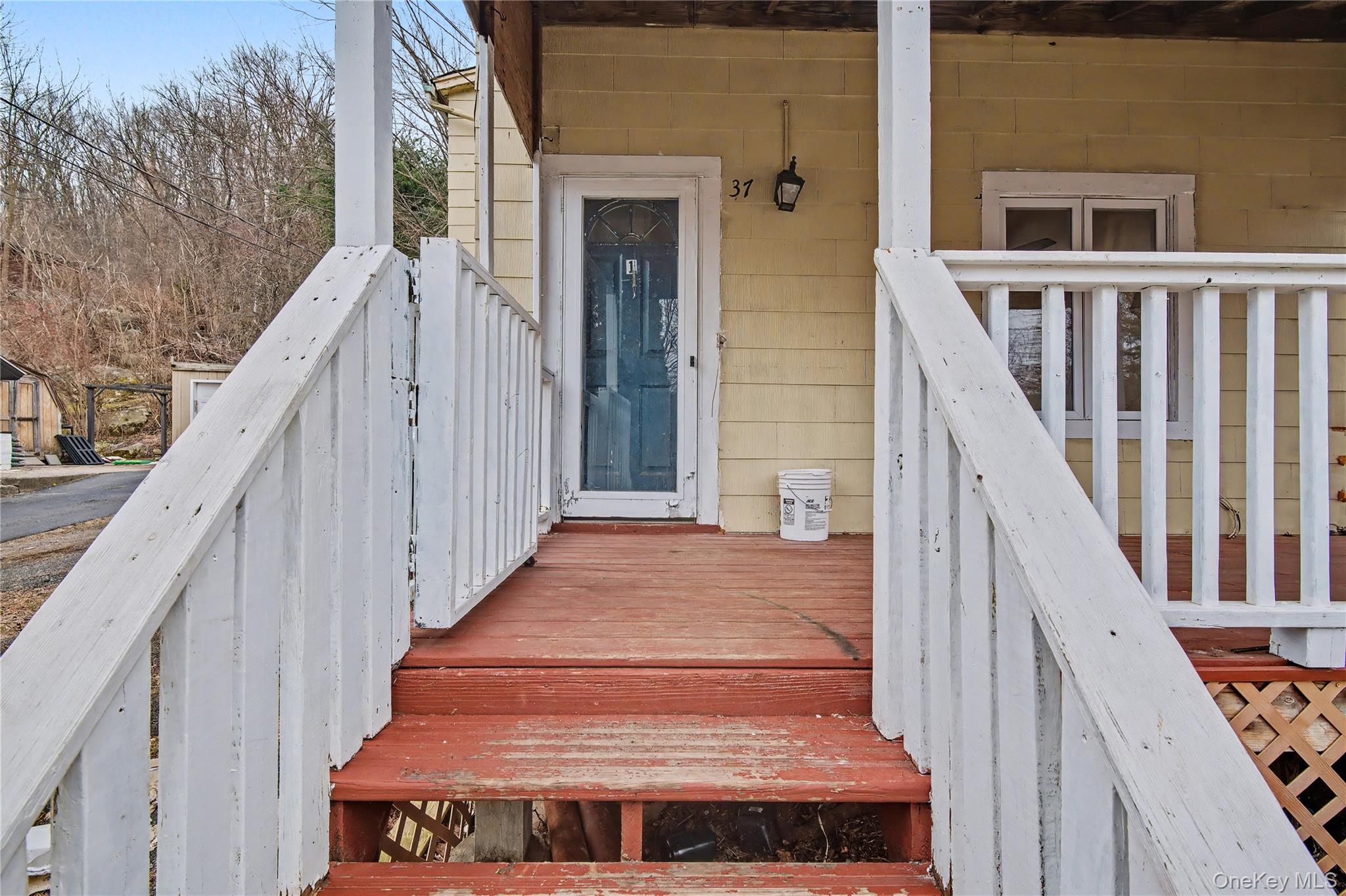 #3 photo, 37 7th Street, Suffern , NY 10901