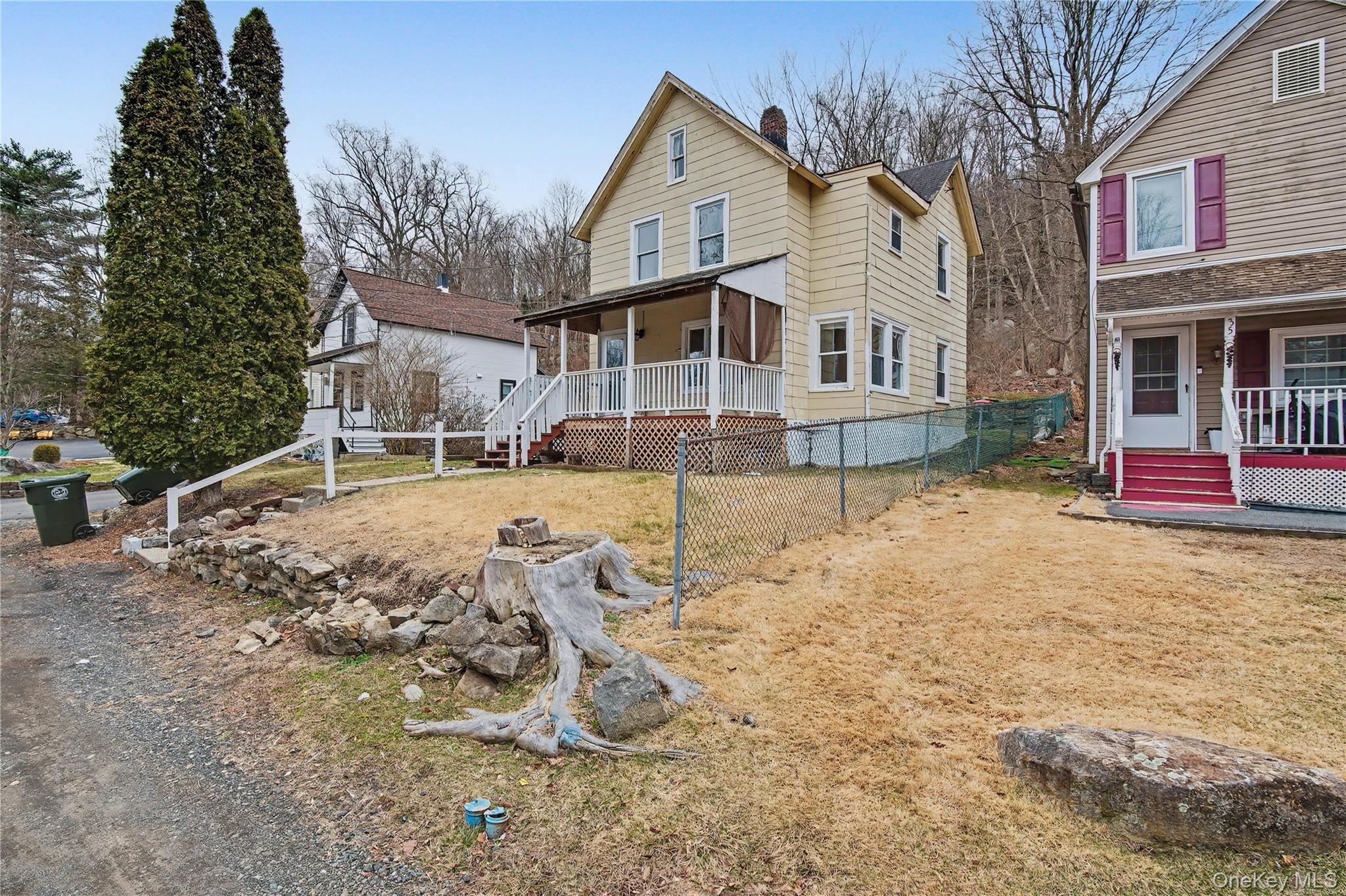 #4 photo, 37 7th Street, Suffern , NY 10901