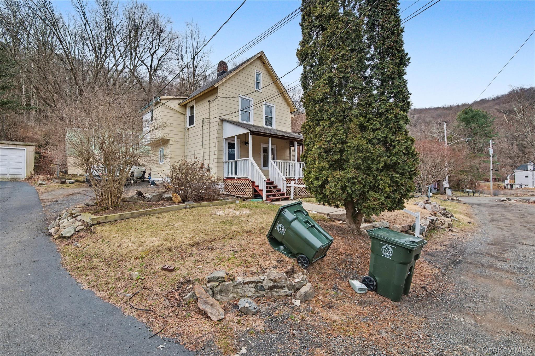 #5 photo, 37 7th Street, Suffern , NY 10901
