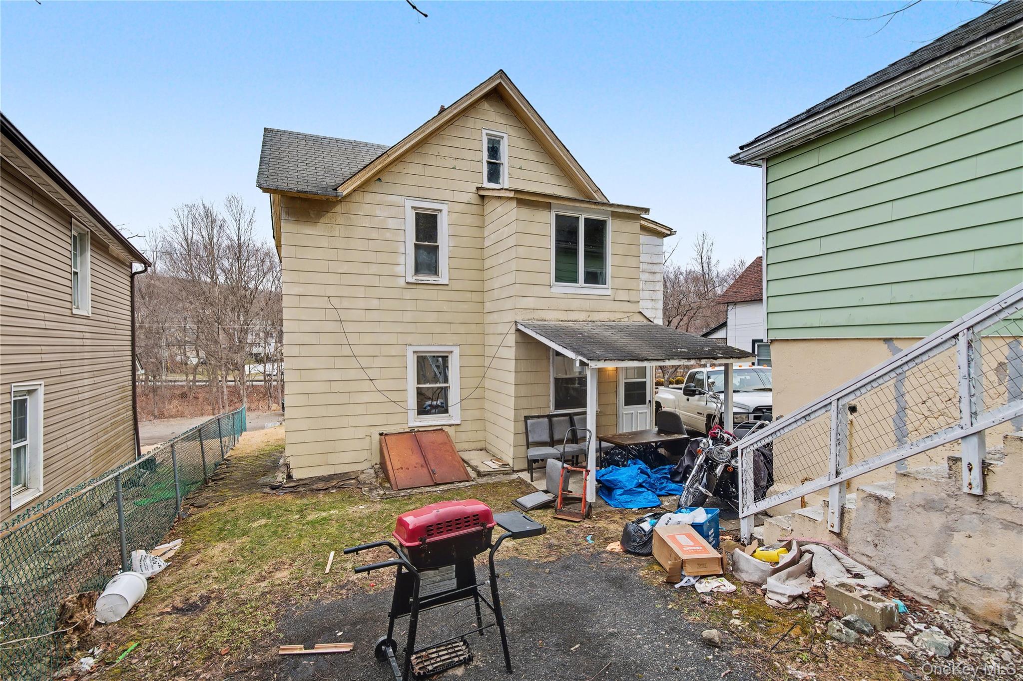 #7 photo, 37 7th Street, Suffern , NY 10901