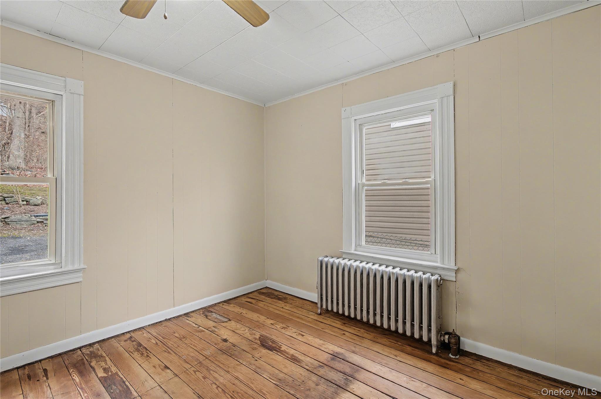 #8 photo, 37 7th Street, Suffern , NY 10901