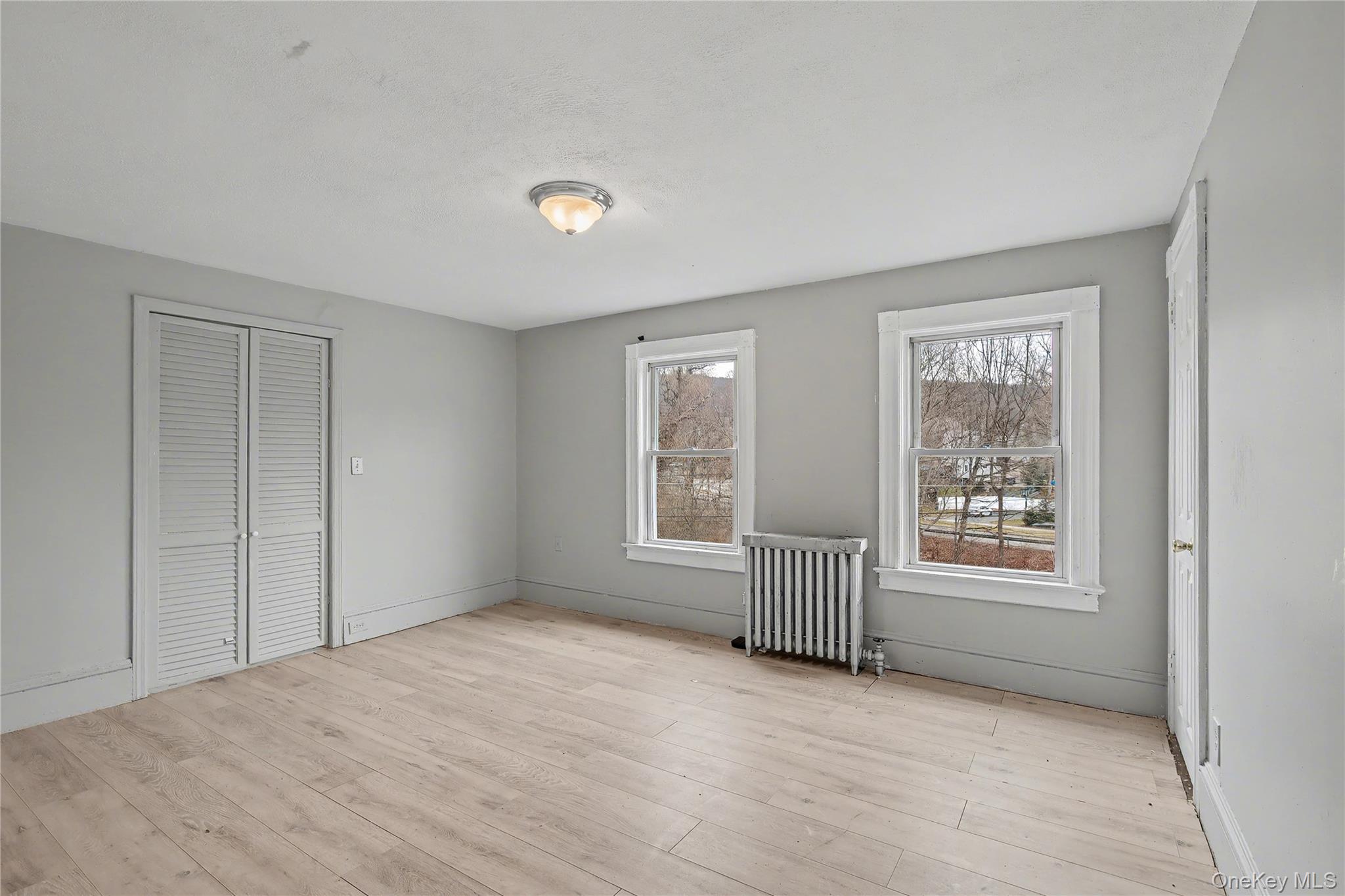 #9 photo, 37 7th Street, Suffern , NY 10901