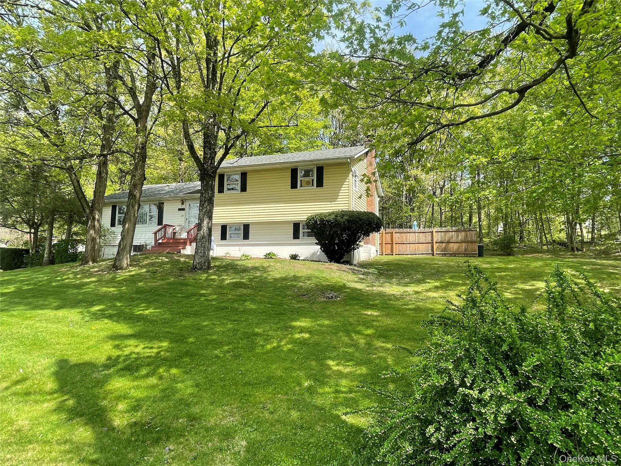 #1 photo, 22 Prospect Street, Staatsburg , NY 12580