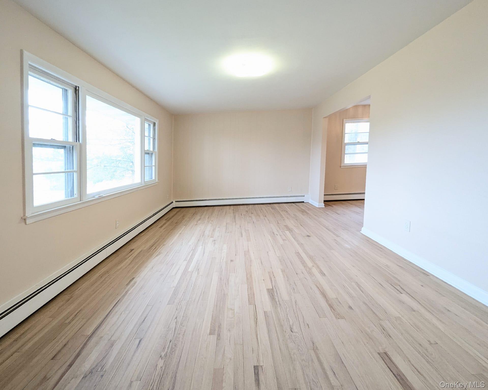 #10 photo, 22 Prospect Street, Staatsburg , NY 12580