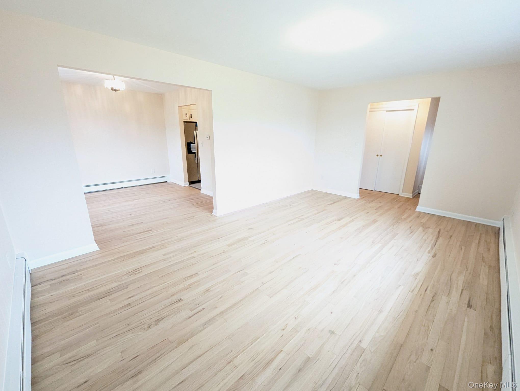 #11 photo, 22 Prospect Street, Staatsburg , NY 12580