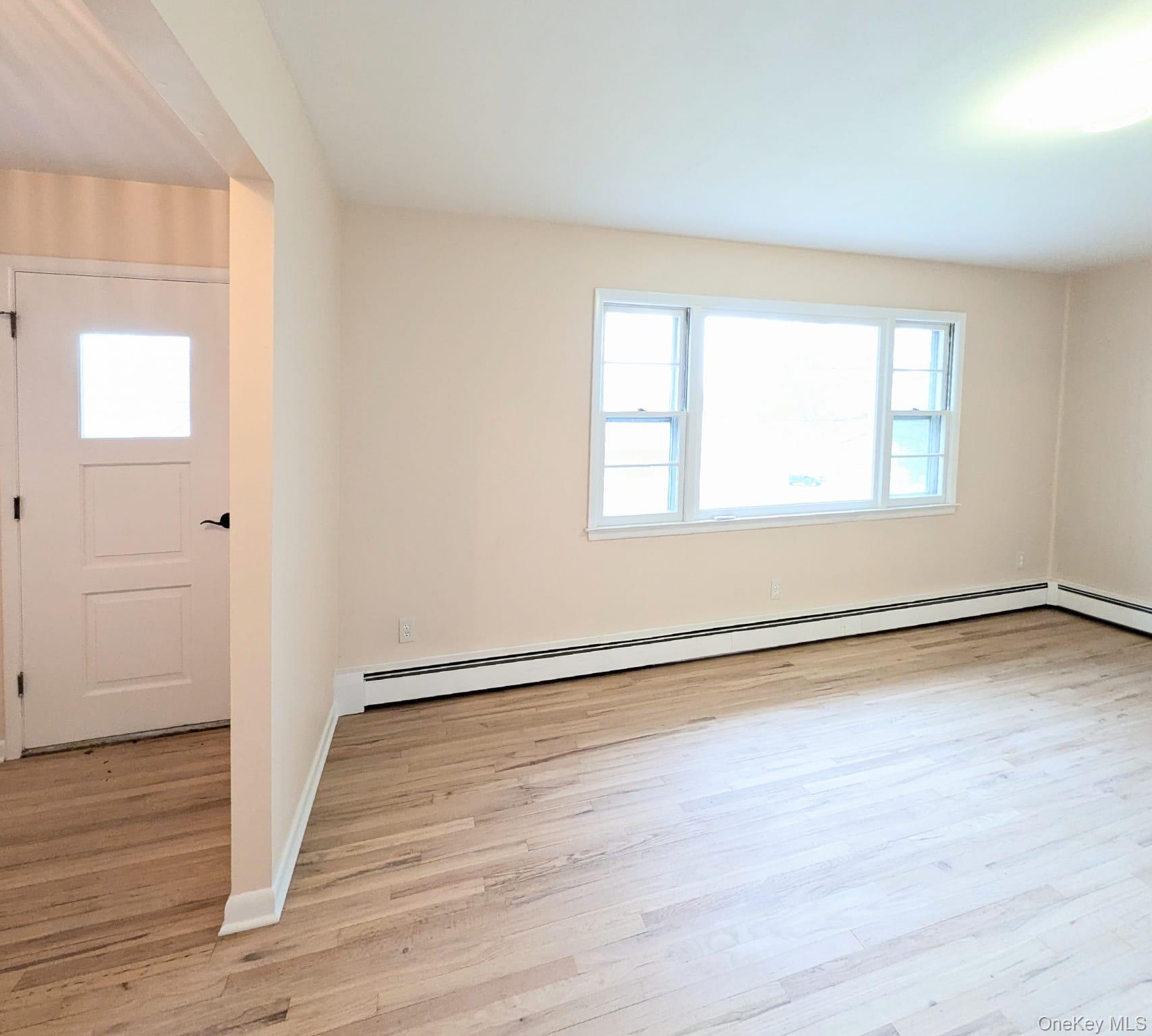 #12 photo, 22 Prospect Street, Staatsburg , NY 12580