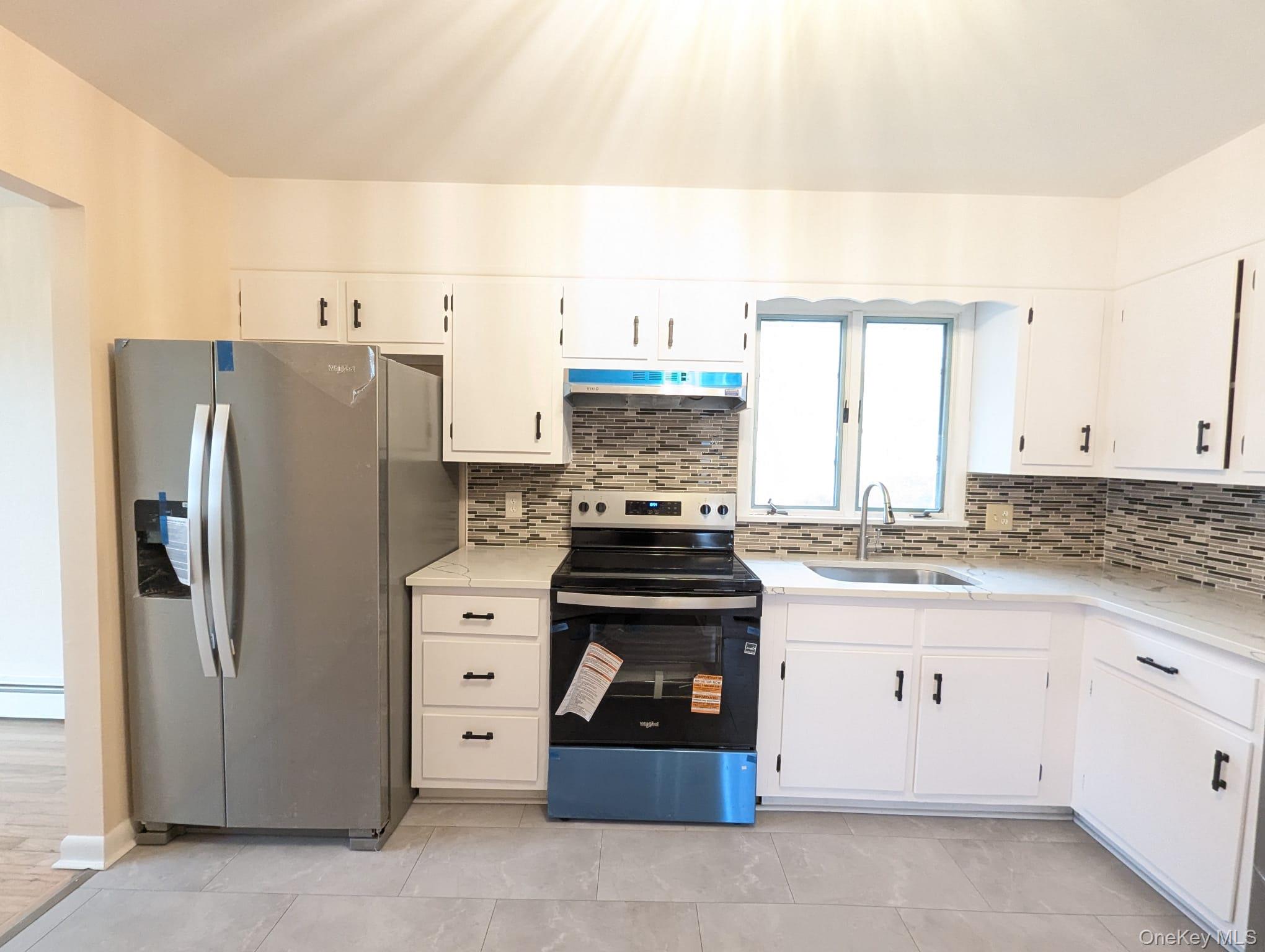 #13 photo, 22 Prospect Street, Staatsburg , NY 12580