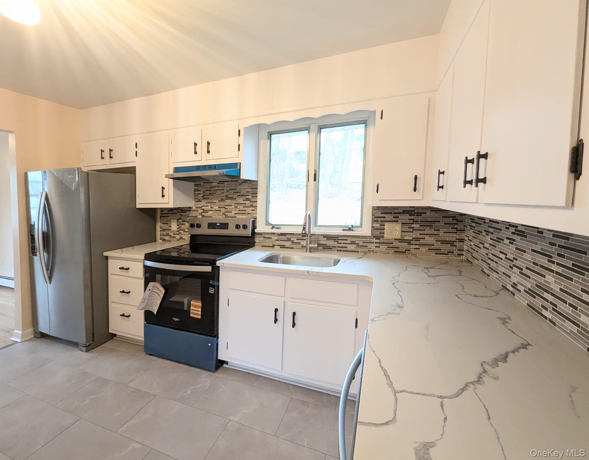 #14 photo, 22 Prospect Street, Staatsburg , NY 12580