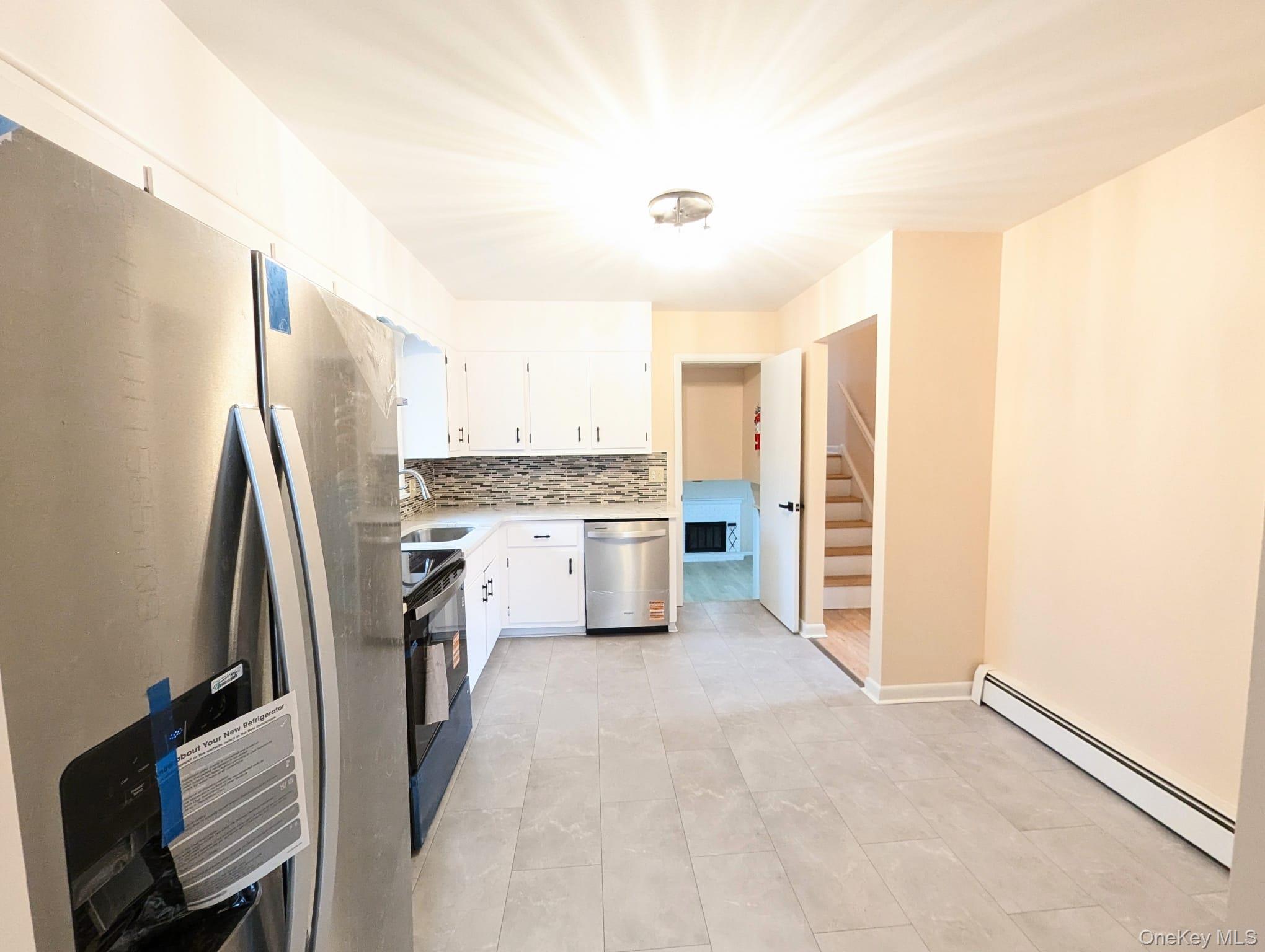 #15 photo, 22 Prospect Street, Staatsburg , NY 12580