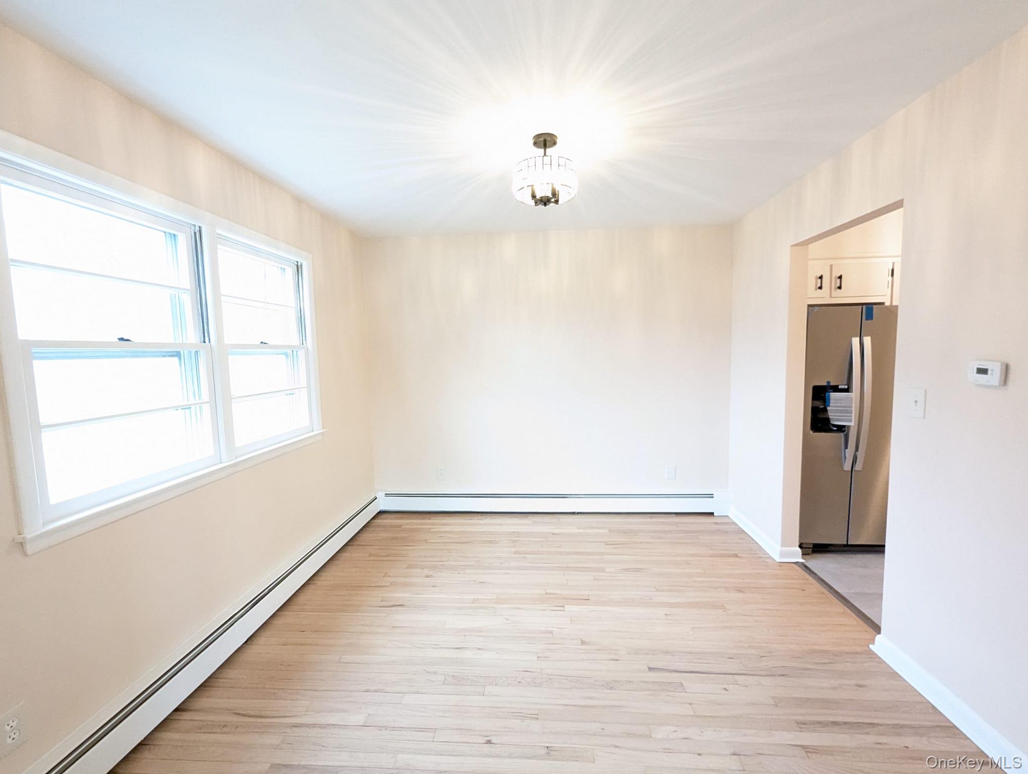 #17 photo, 22 Prospect Street, Staatsburg , NY 12580