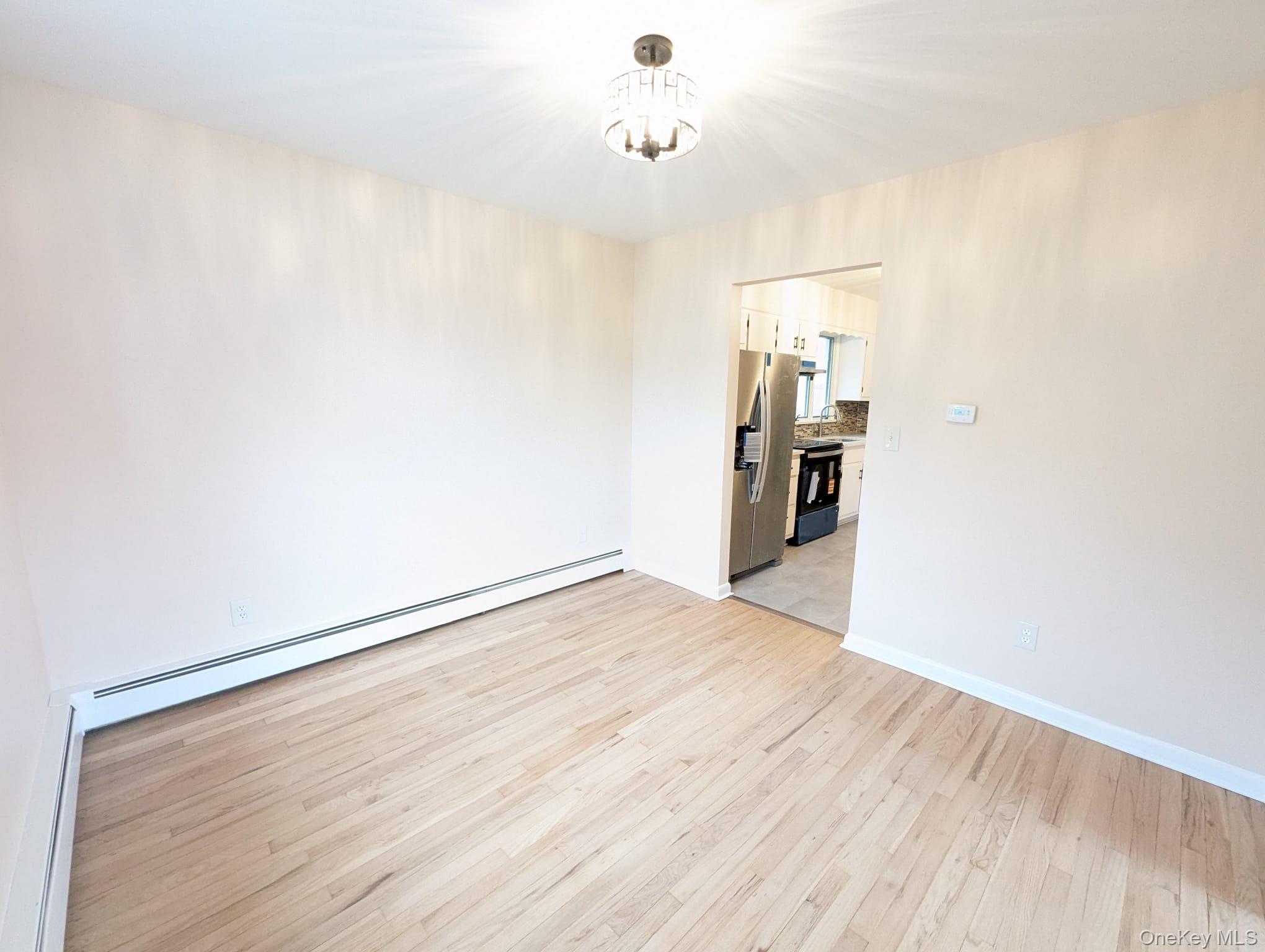 #18 photo, 22 Prospect Street, Staatsburg , NY 12580