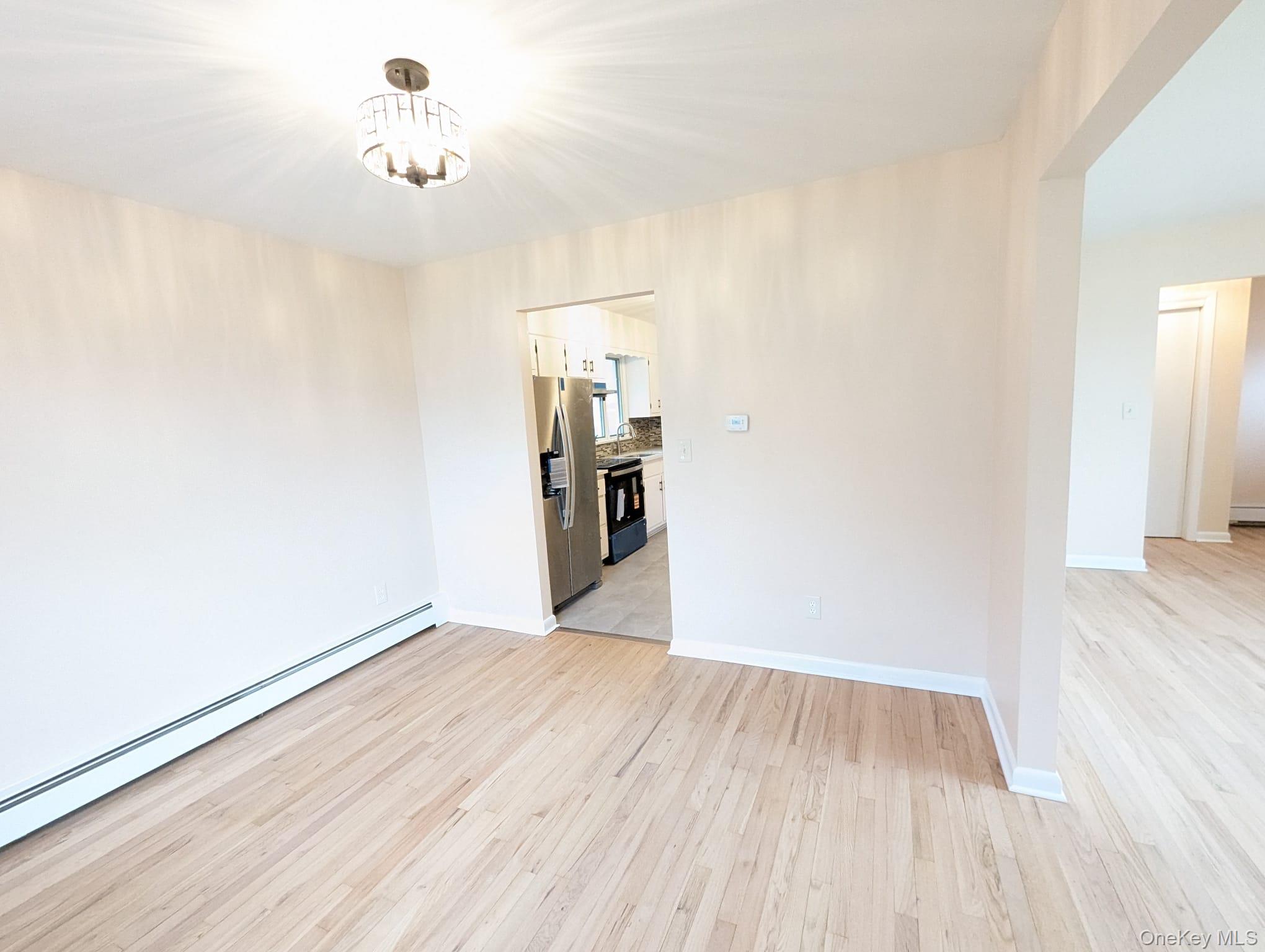 #19 photo, 22 Prospect Street, Staatsburg , NY 12580