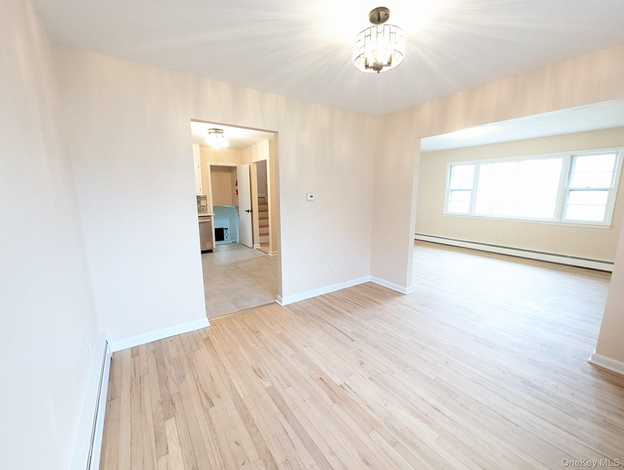 #20 photo, 22 Prospect Street, Staatsburg , NY 12580