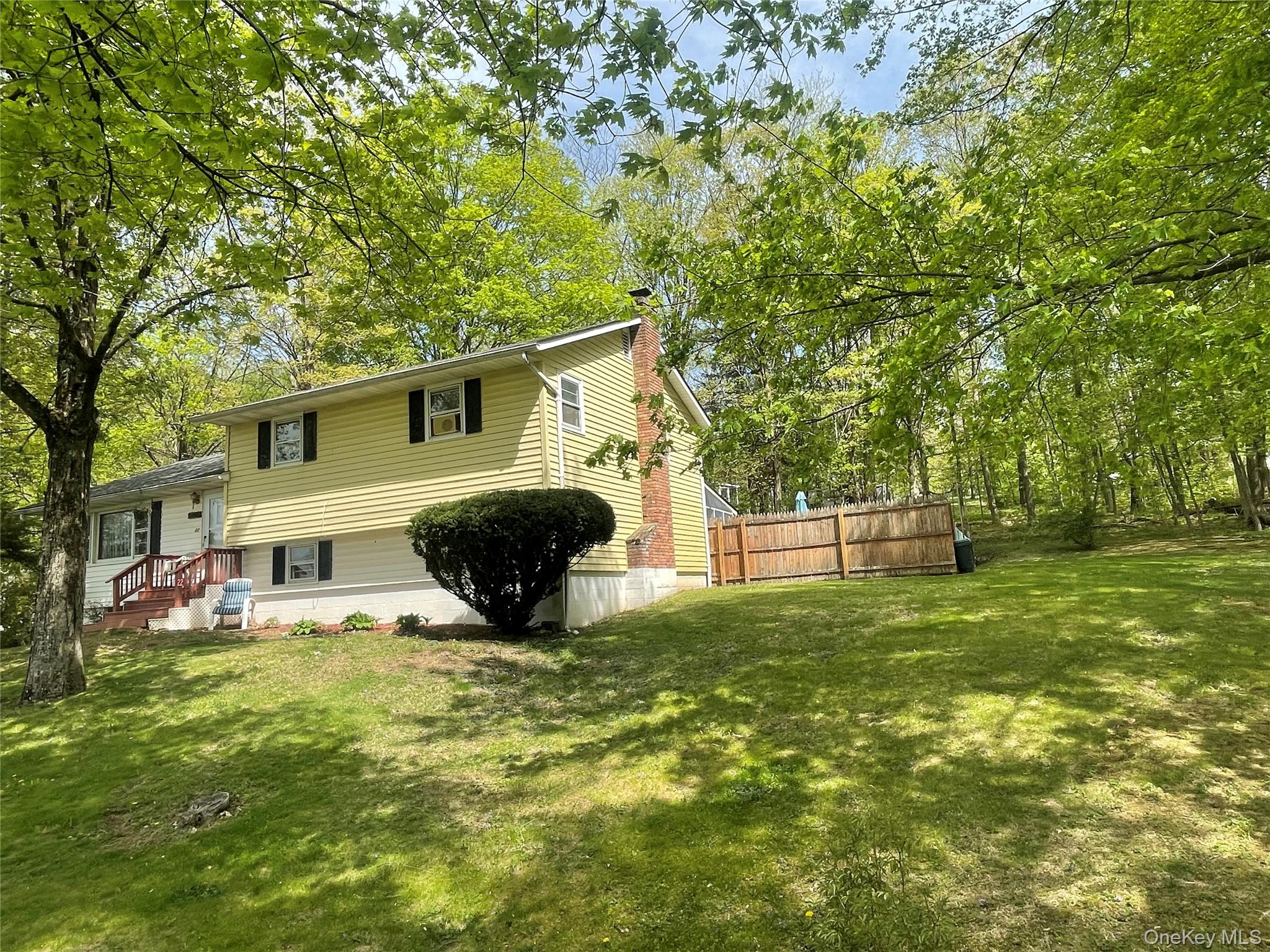 #4 photo, 22 Prospect Street, Staatsburg , NY 12580
