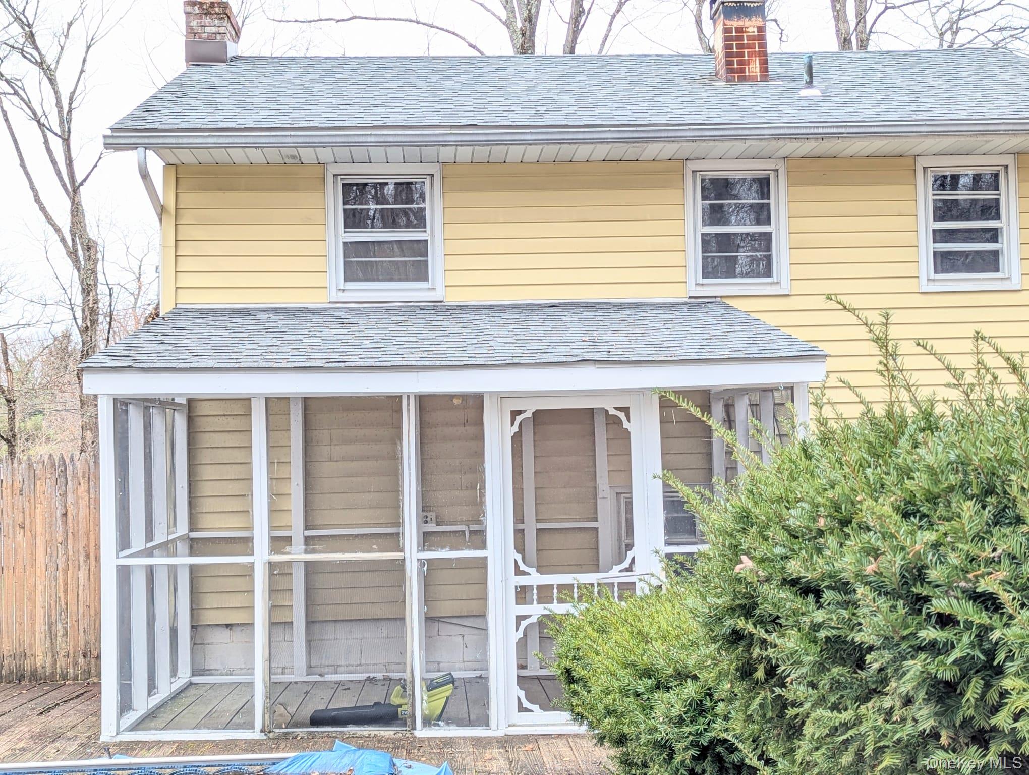 #6 photo, 22 Prospect Street, Staatsburg , NY 12580