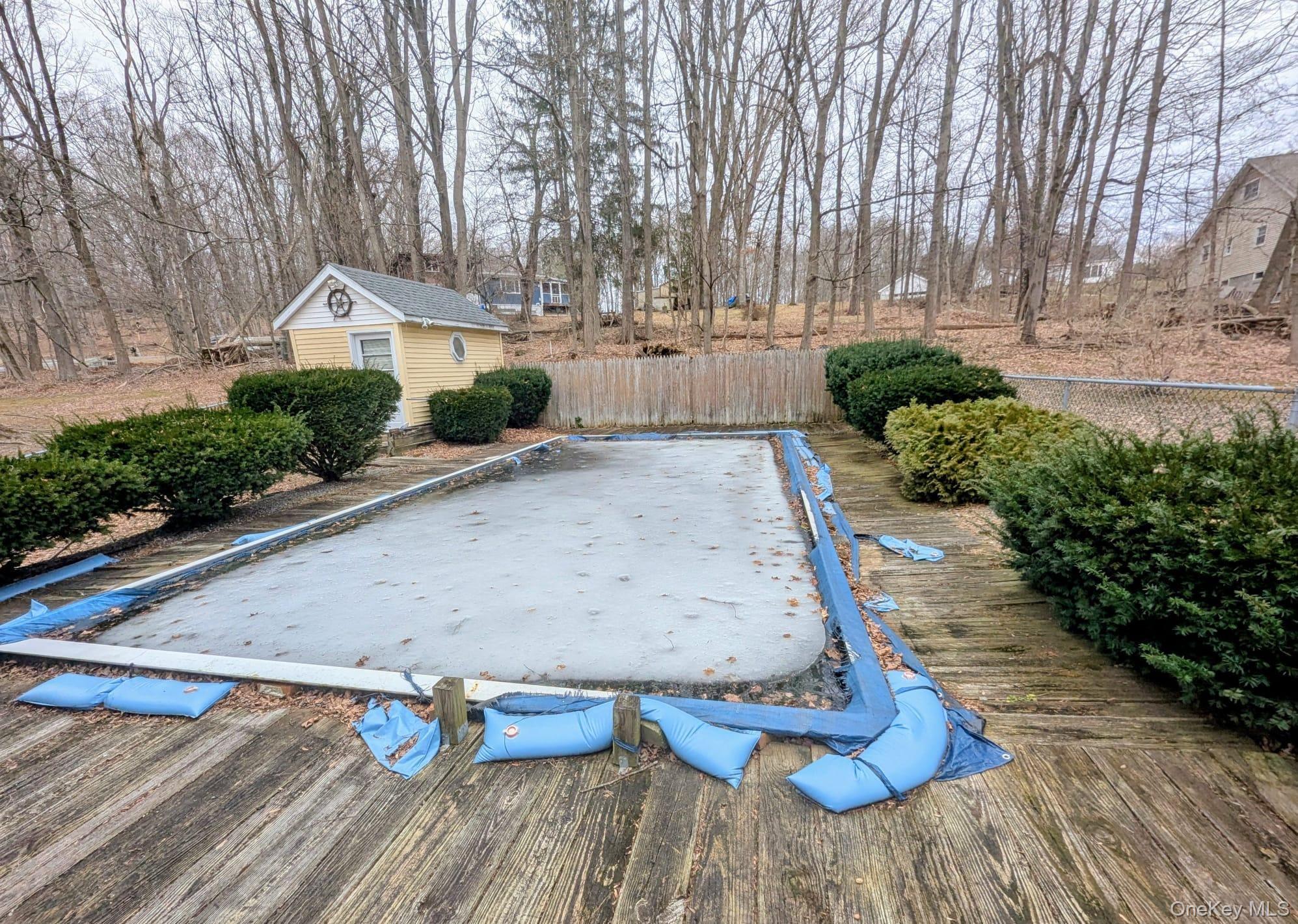 #7 photo, 22 Prospect Street, Staatsburg , NY 12580