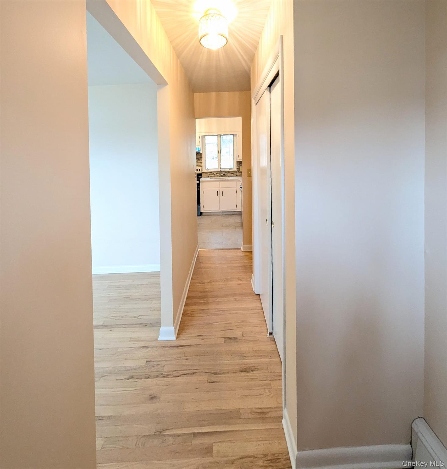 #8 photo, 22 Prospect Street, Staatsburg , NY 12580