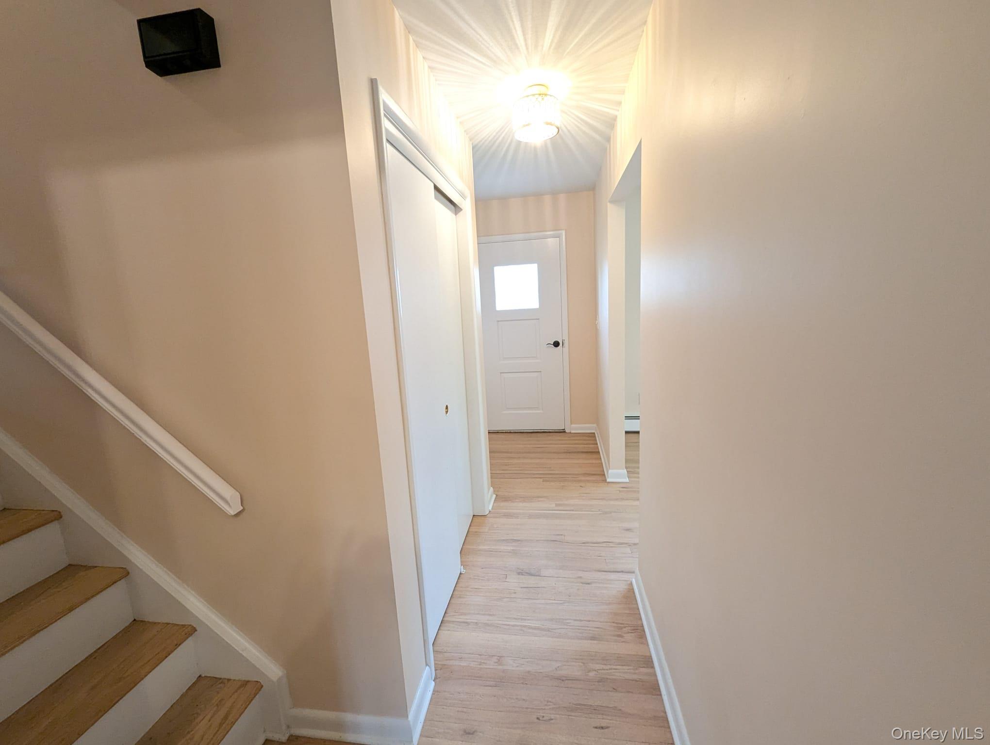 #9 photo, 22 Prospect Street, Staatsburg , NY 12580