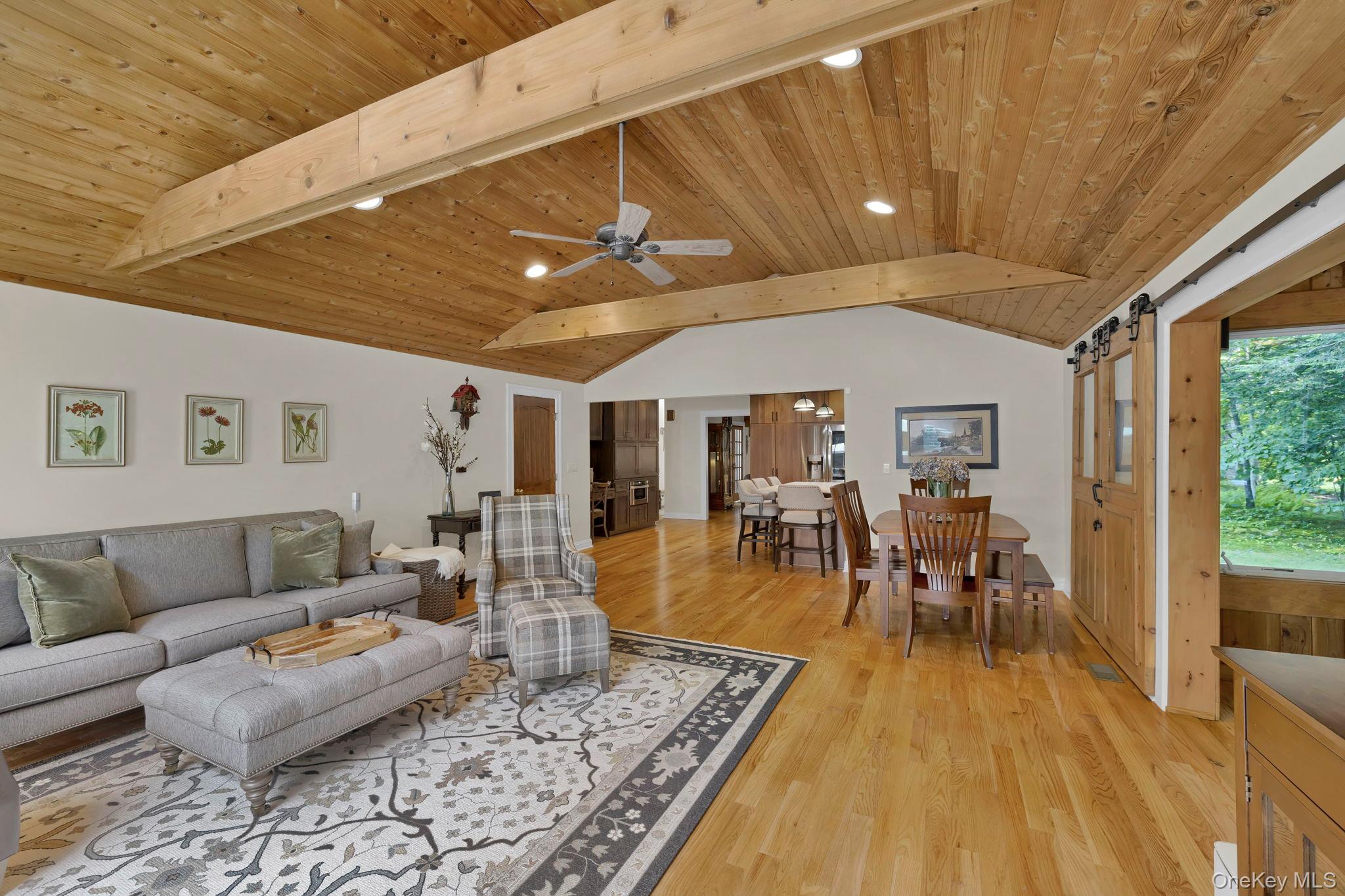 #10 photo, 83 Maple Brook Road, Tuxedo Park , NY 10987