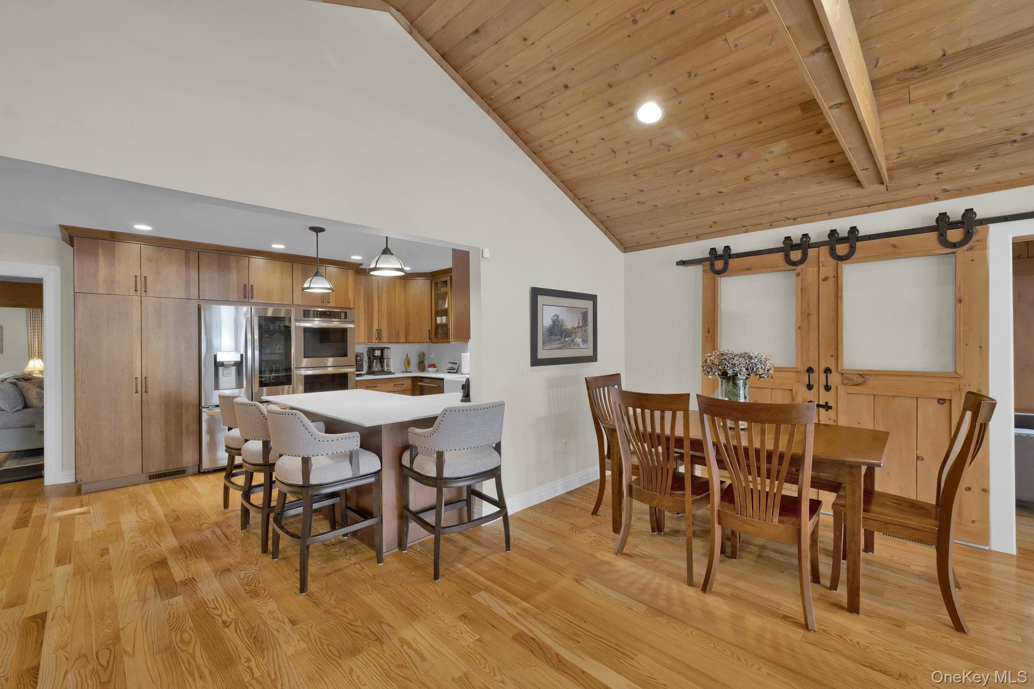 #11 photo, 83 Maple Brook Road, Tuxedo Park , NY 10987