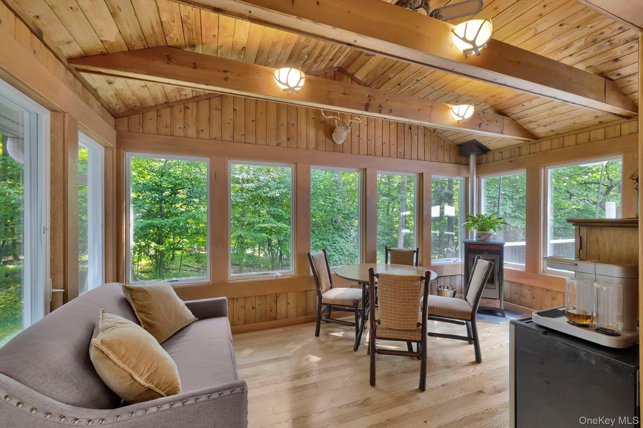 #12 photo, 83 Maple Brook Road, Tuxedo Park , NY 10987