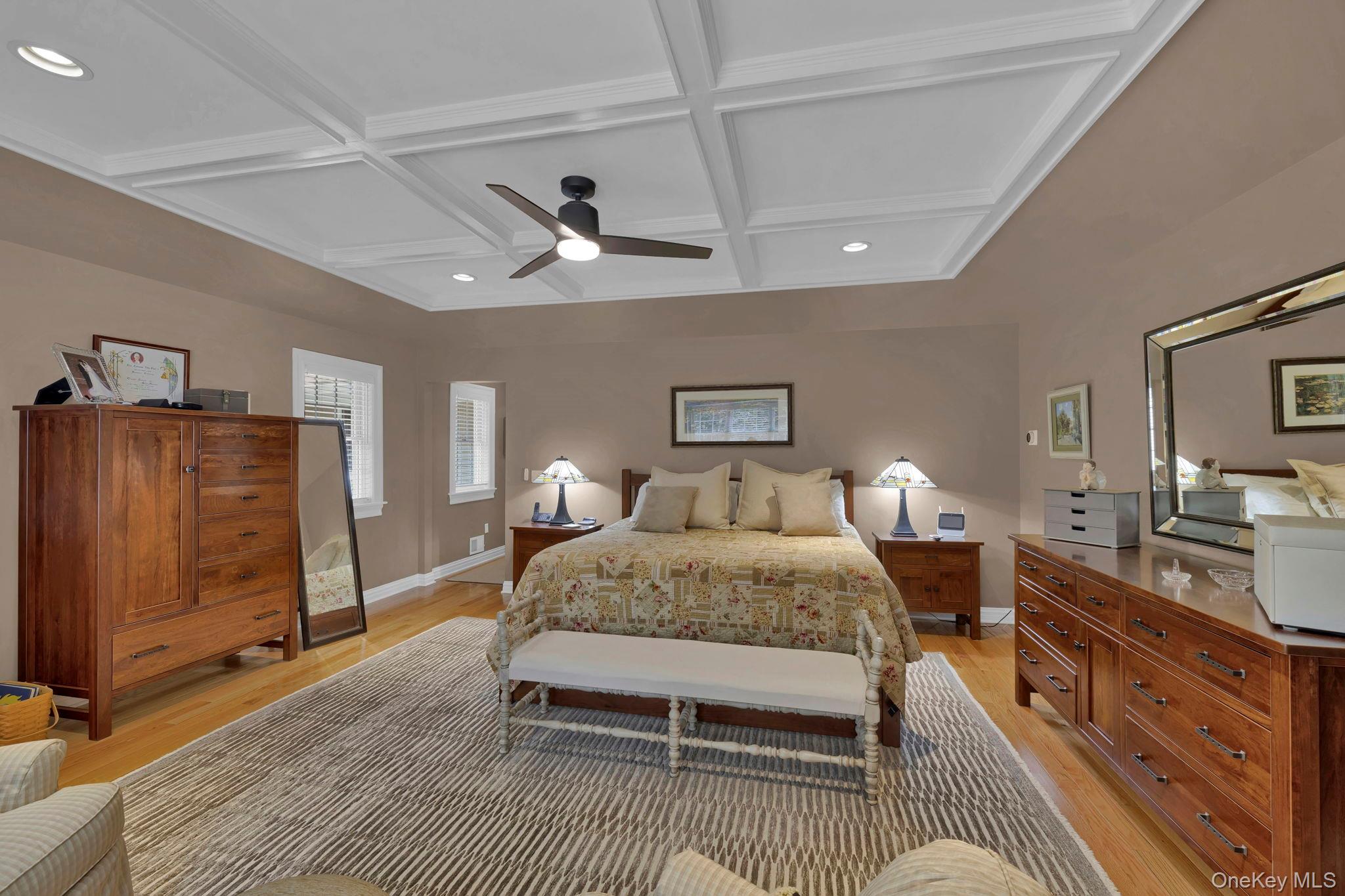 #13 photo, 83 Maple Brook Road, Tuxedo Park , NY 10987