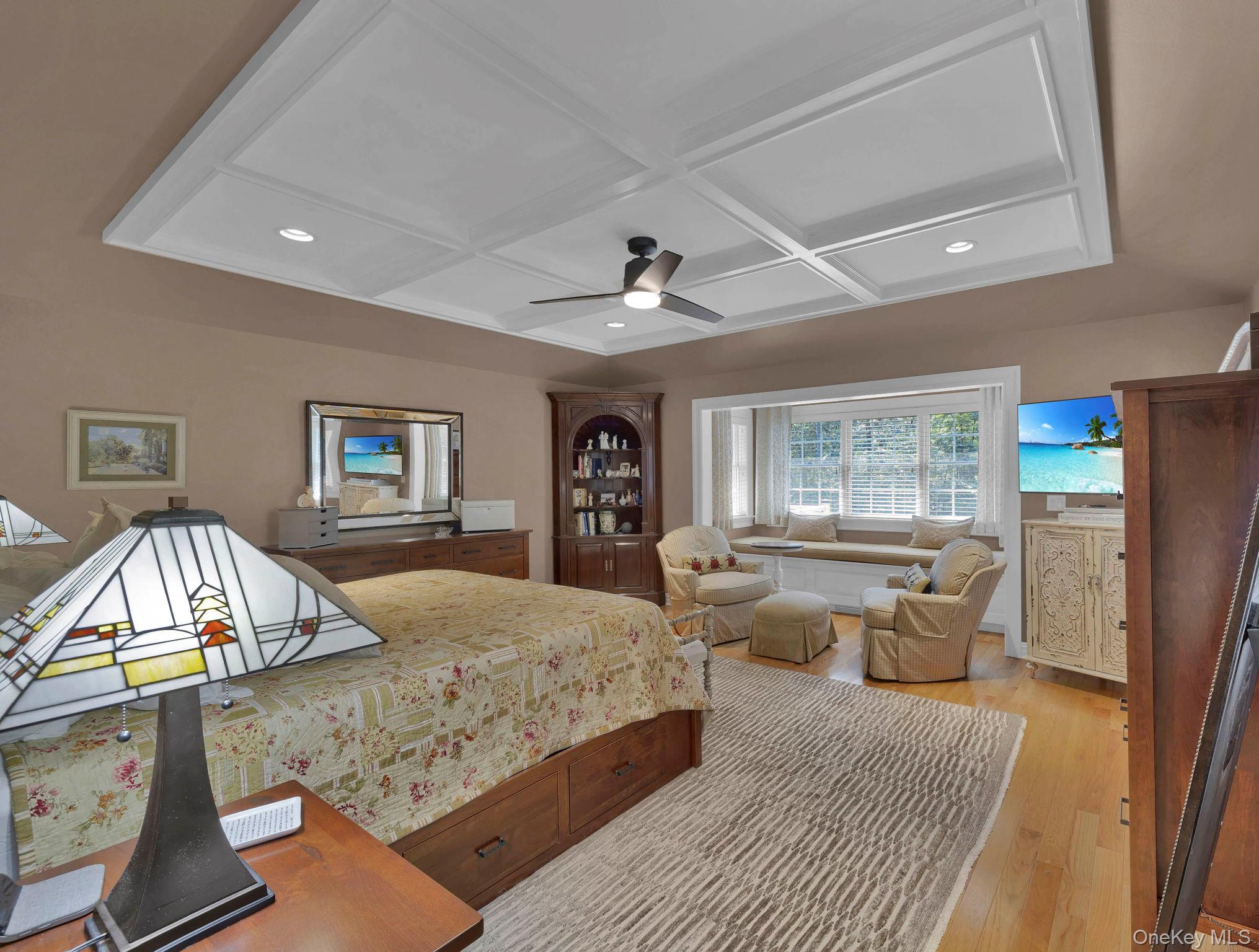 #14 photo, 83 Maple Brook Road, Tuxedo Park , NY 10987