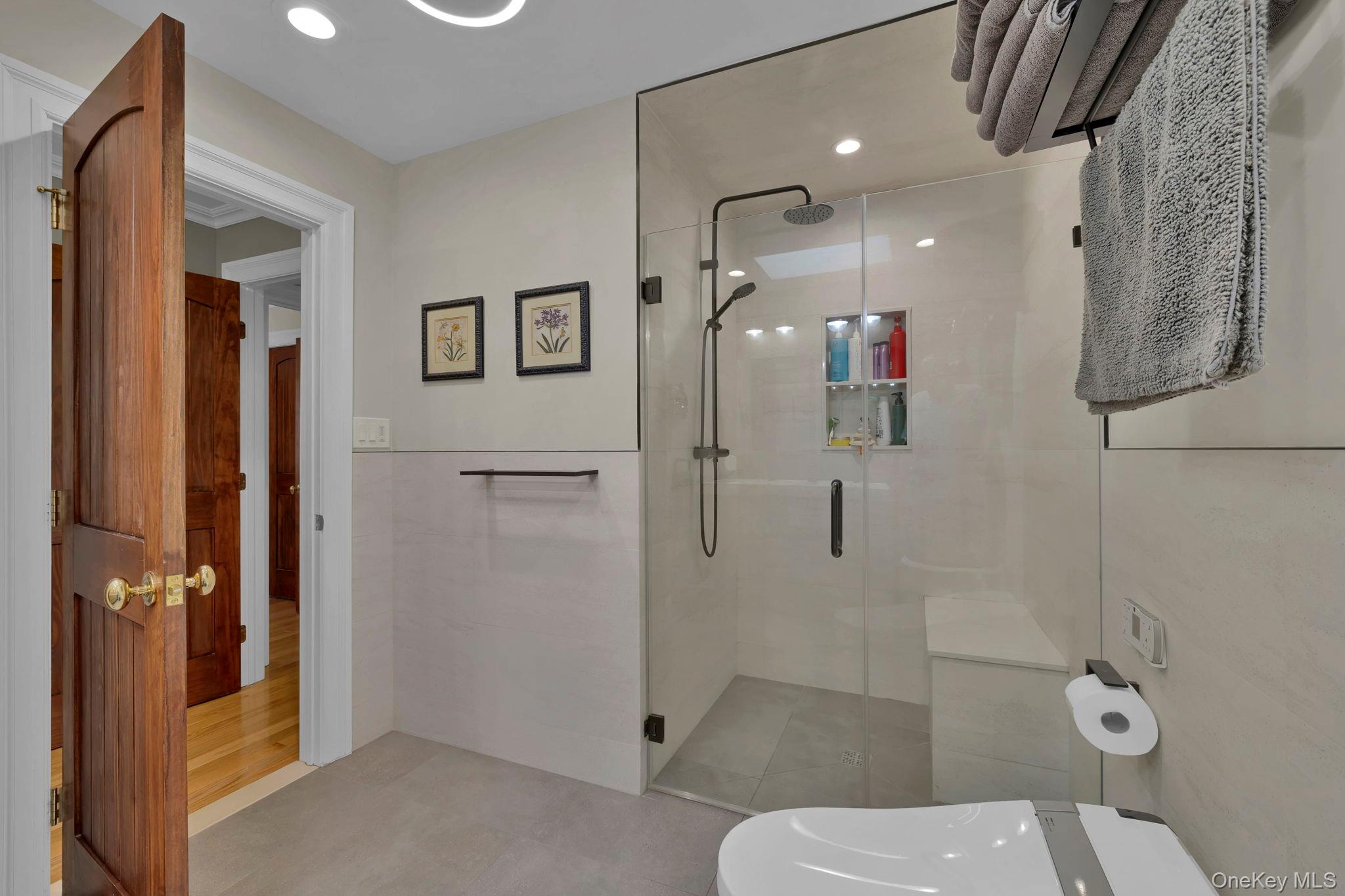 #15 photo, 83 Maple Brook Road, Tuxedo Park , NY 10987