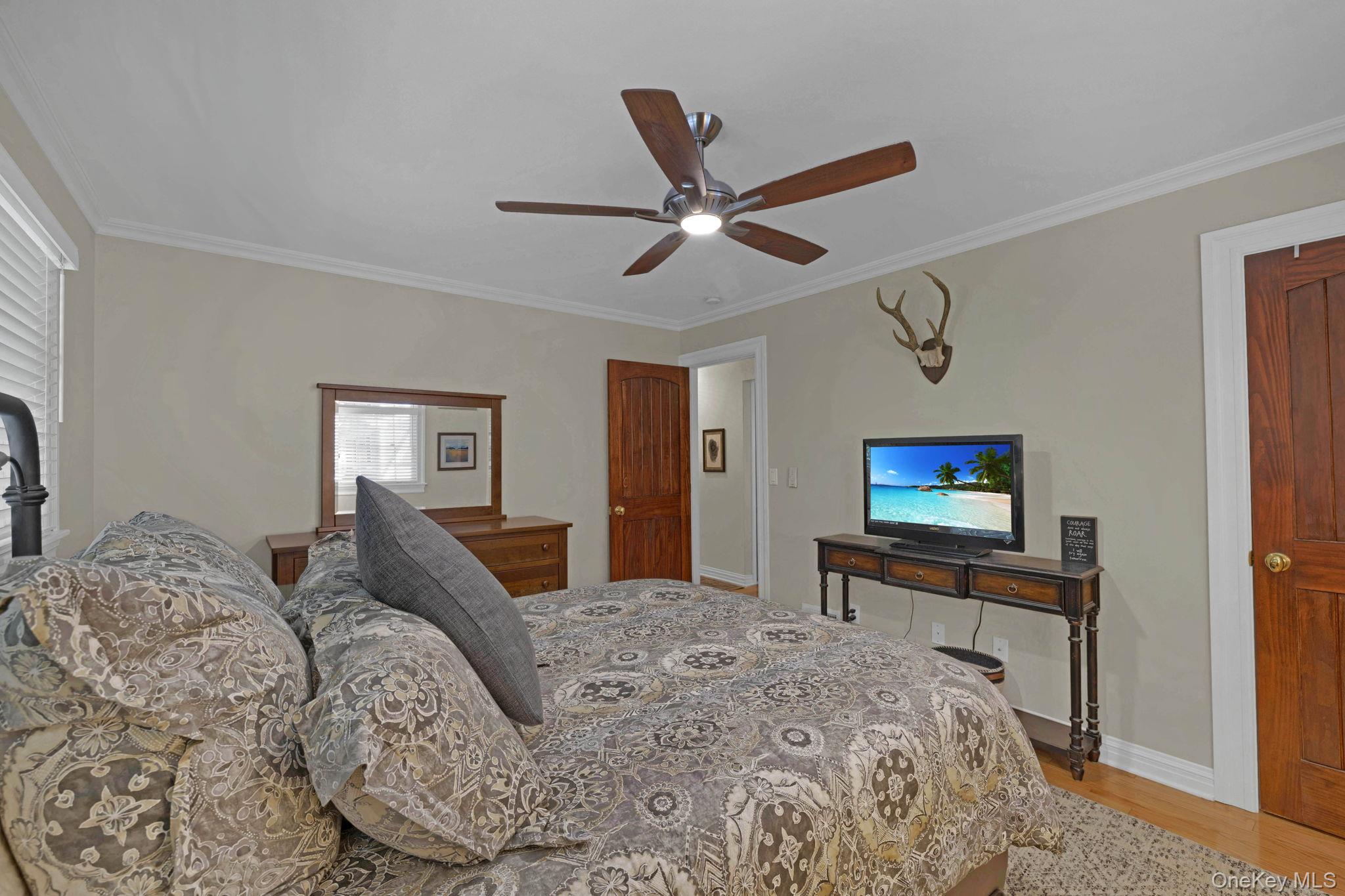 #16 photo, 83 Maple Brook Road, Tuxedo Park , NY 10987