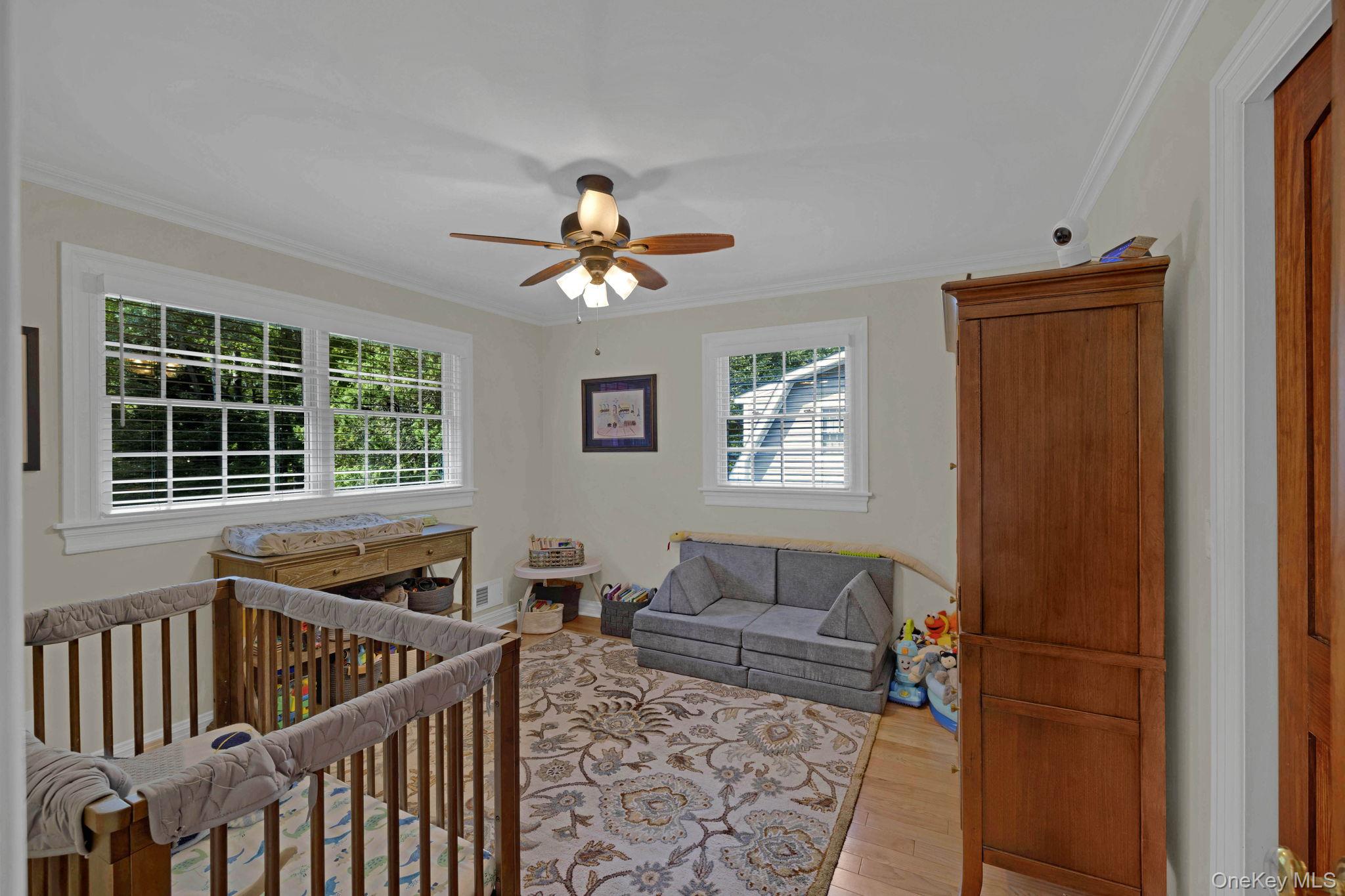 #17 photo, 83 Maple Brook Road, Tuxedo Park , NY 10987