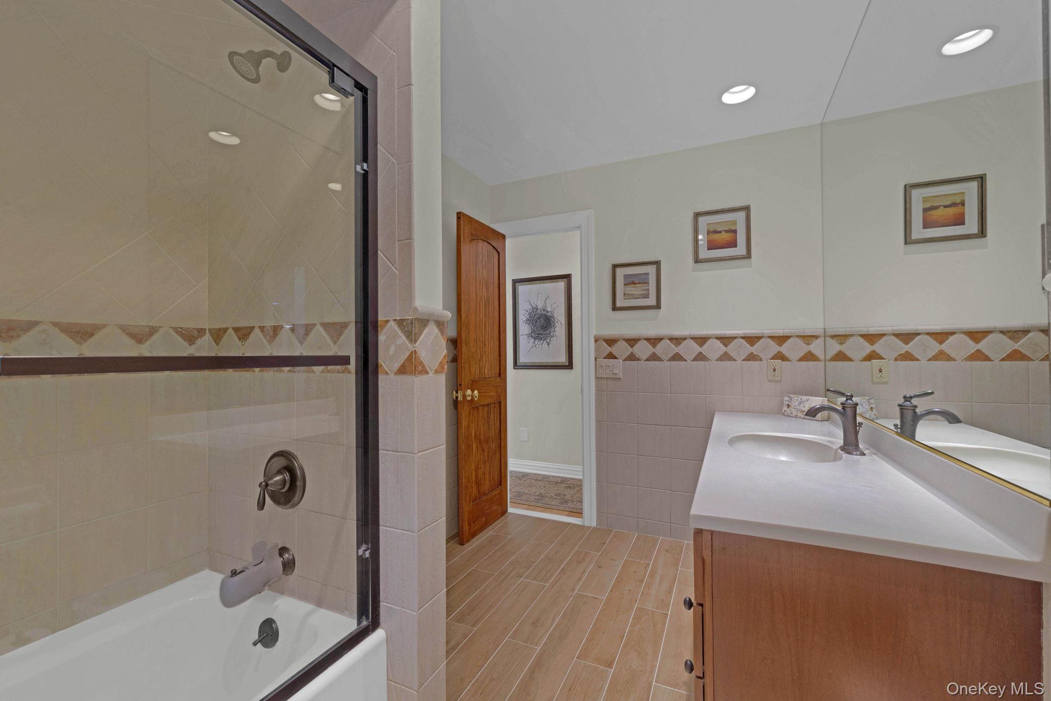 #18 photo, 83 Maple Brook Road, Tuxedo Park , NY 10987