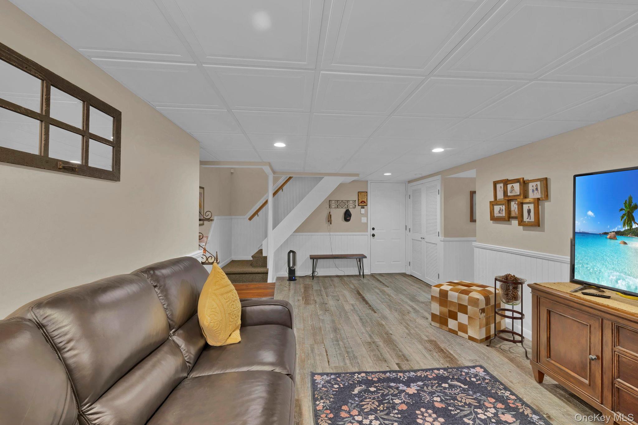 #19 photo, 83 Maple Brook Road, Tuxedo Park , NY 10987