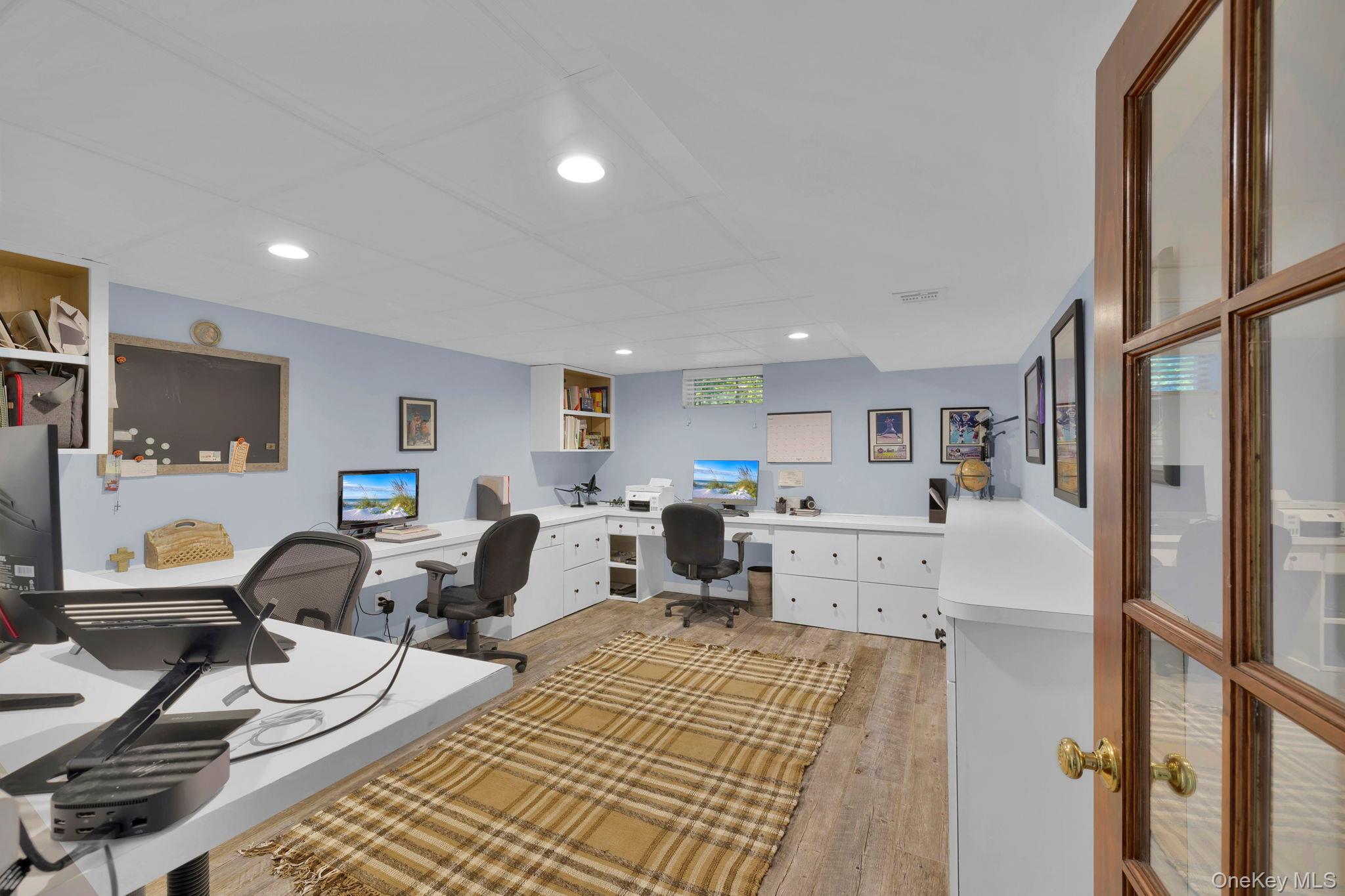 #20 photo, 83 Maple Brook Road, Tuxedo Park , NY 10987