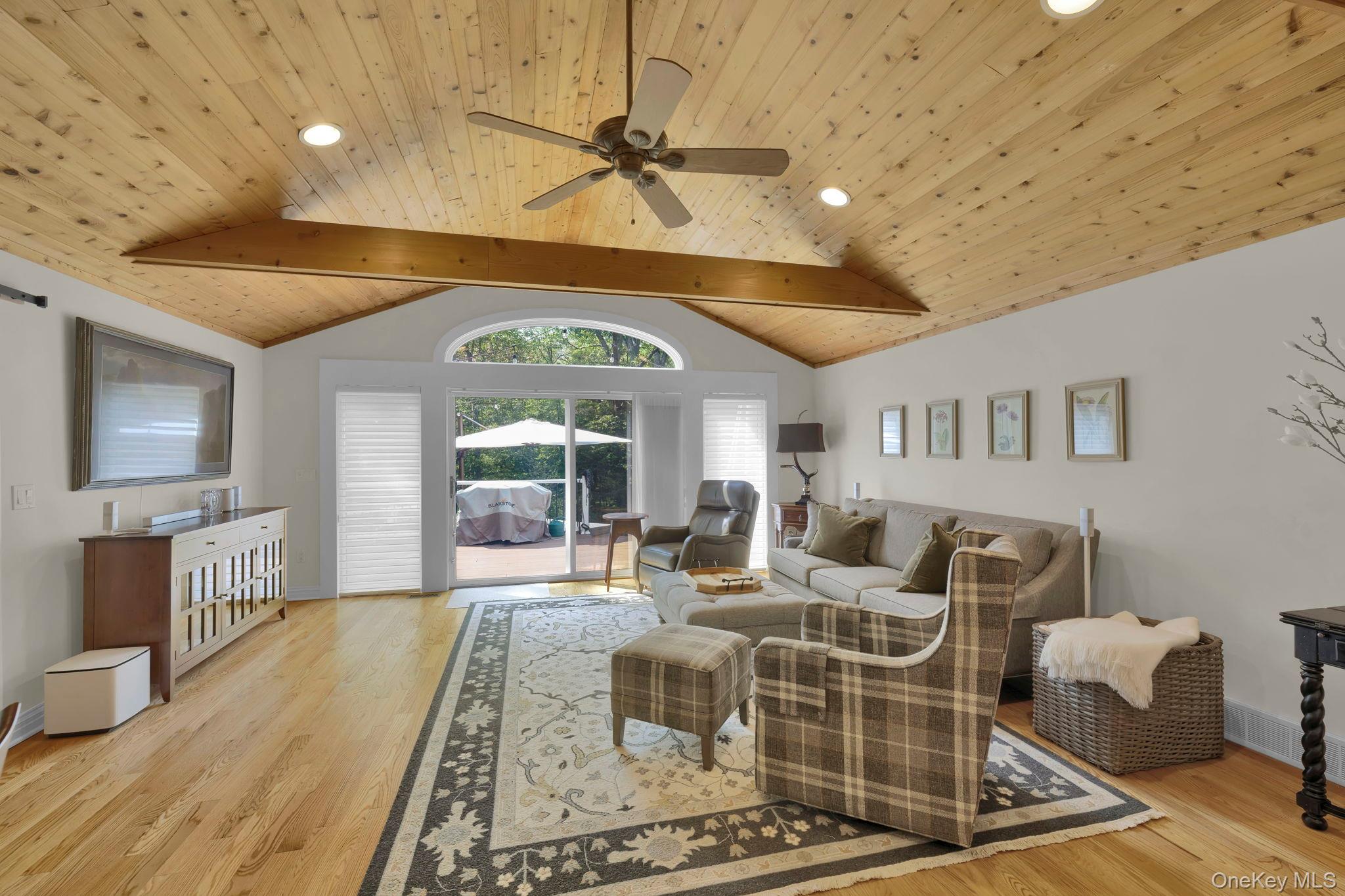 #6 photo, 83 Maple Brook Road, Tuxedo Park , NY 10987