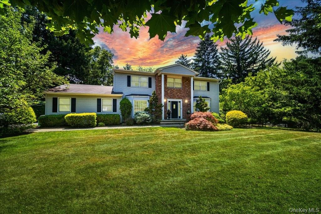 #1 photo, 10 Evergreen Court, Suffern , NY 10901