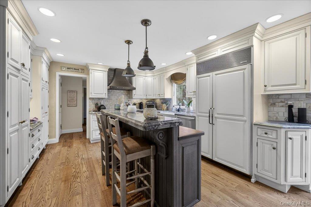 #10 photo, 10 Evergreen Court, Suffern , NY 10901